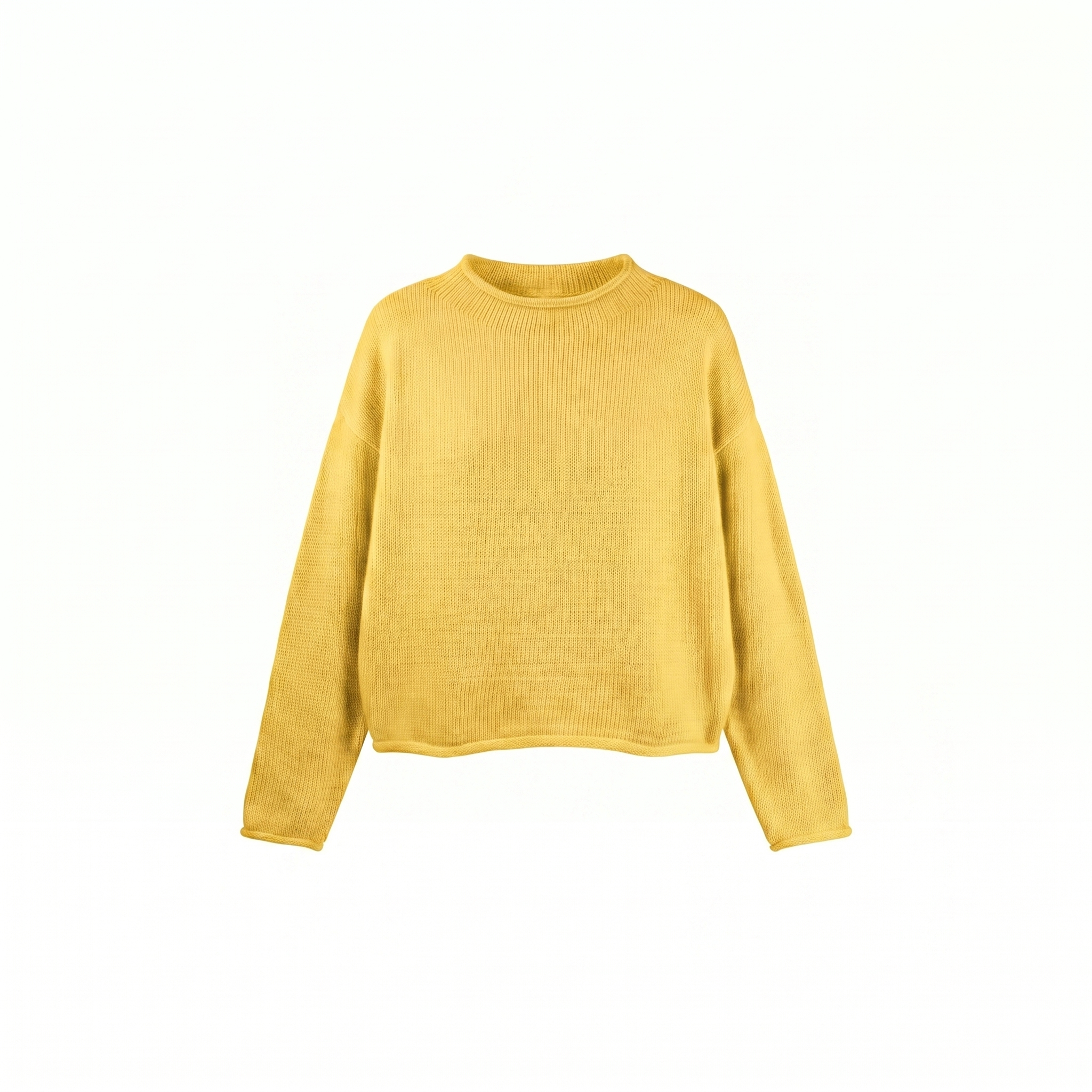 Marlow Pullover