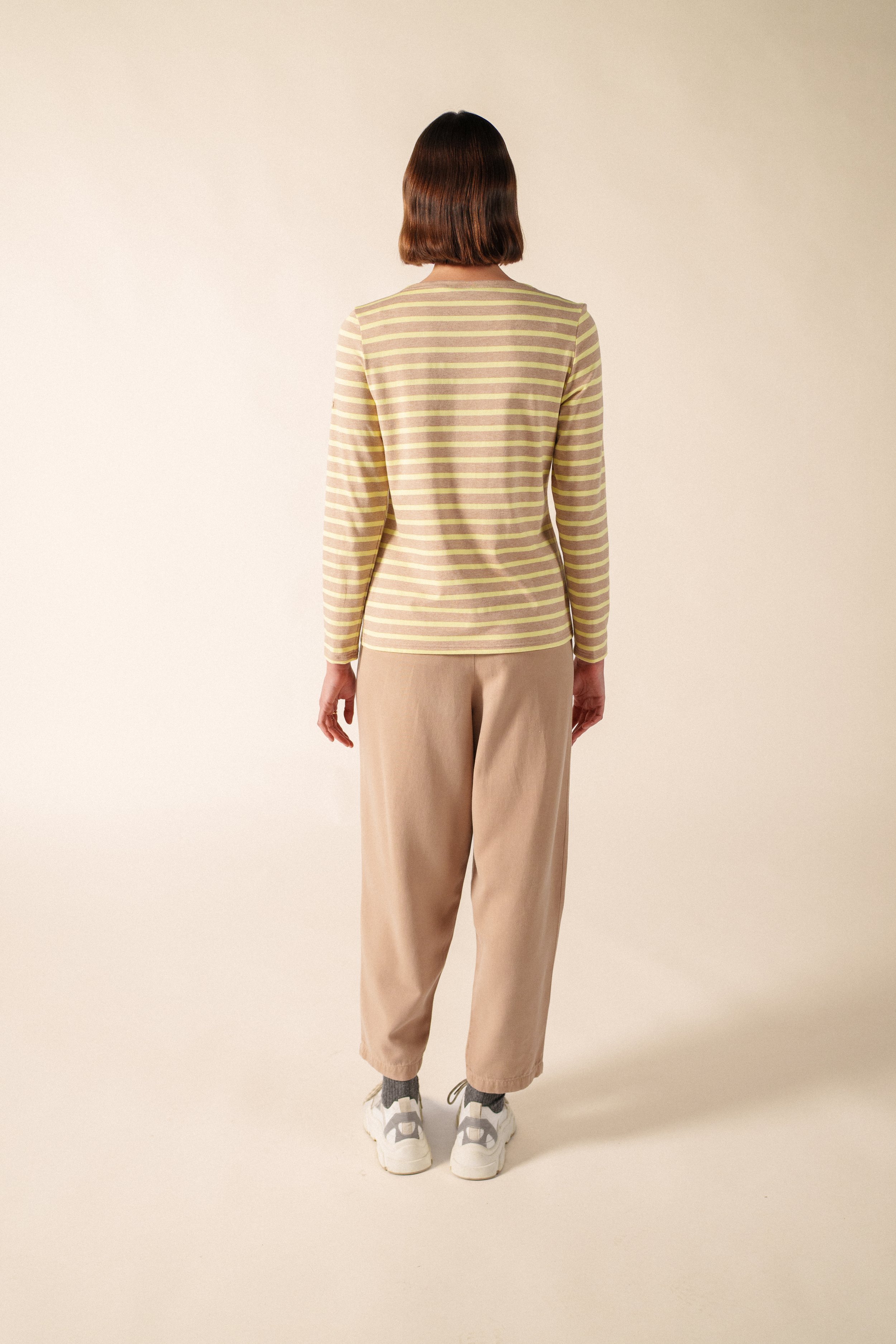 0237_ V-BEIGE CHINE AUBE_005.jpg