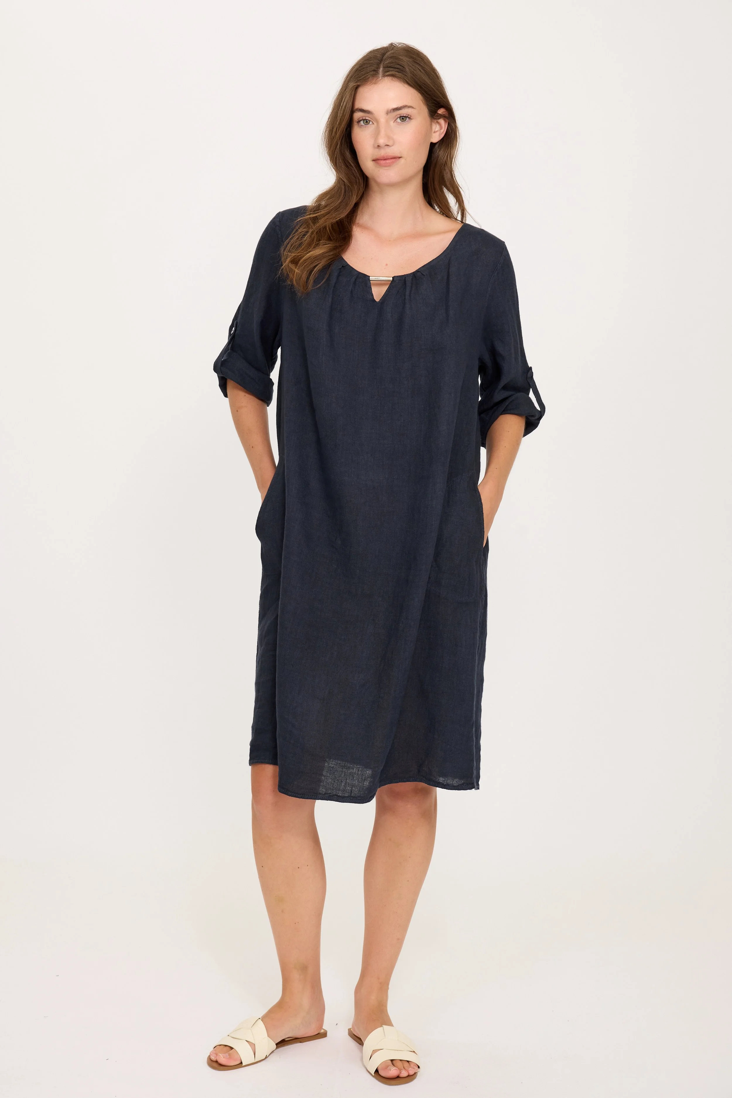 E-25071_Midnight Navy.jpg