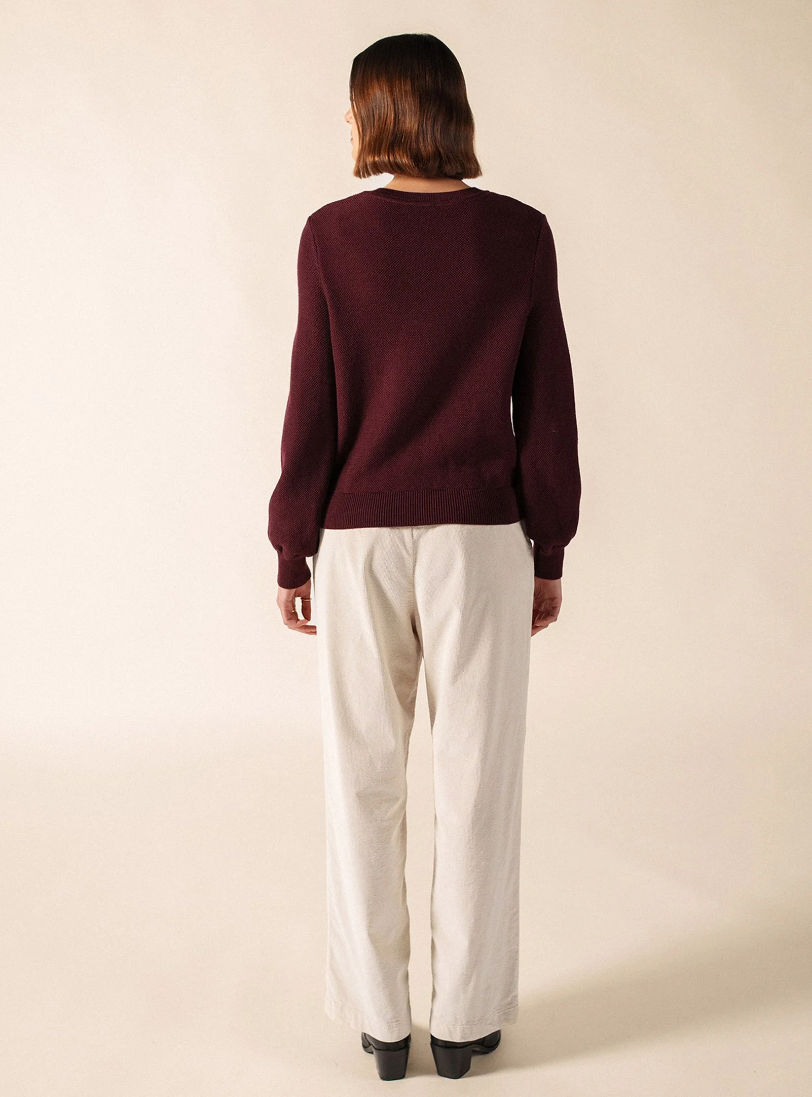 province hiver tweed 2.jpg