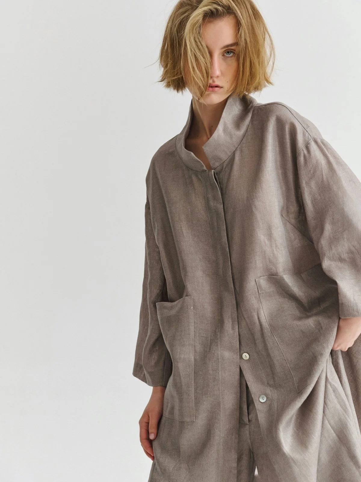 Beige Coat 3.jpg