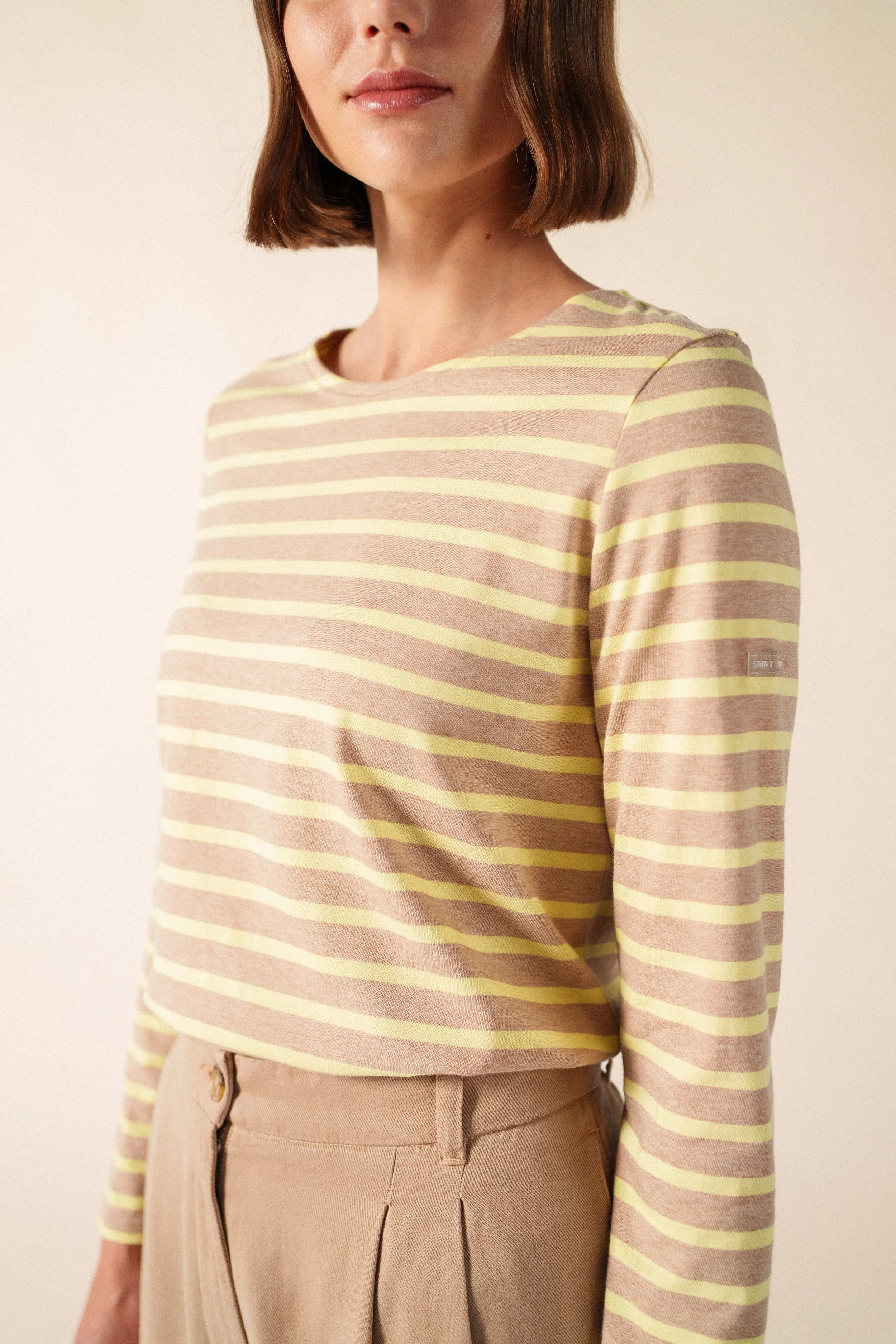 0237_ V-BEIGE CHINE AUBE_029.jpg