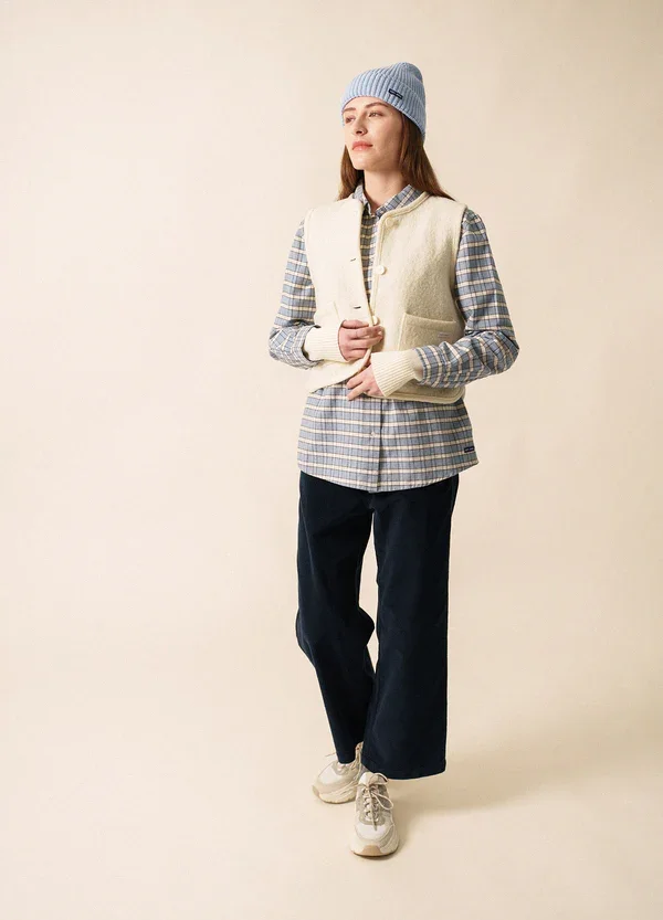 3377_5_EF_80_A3-BLANC-D-HIVER-E-shop-BD-03_600x833_crop_center.webp