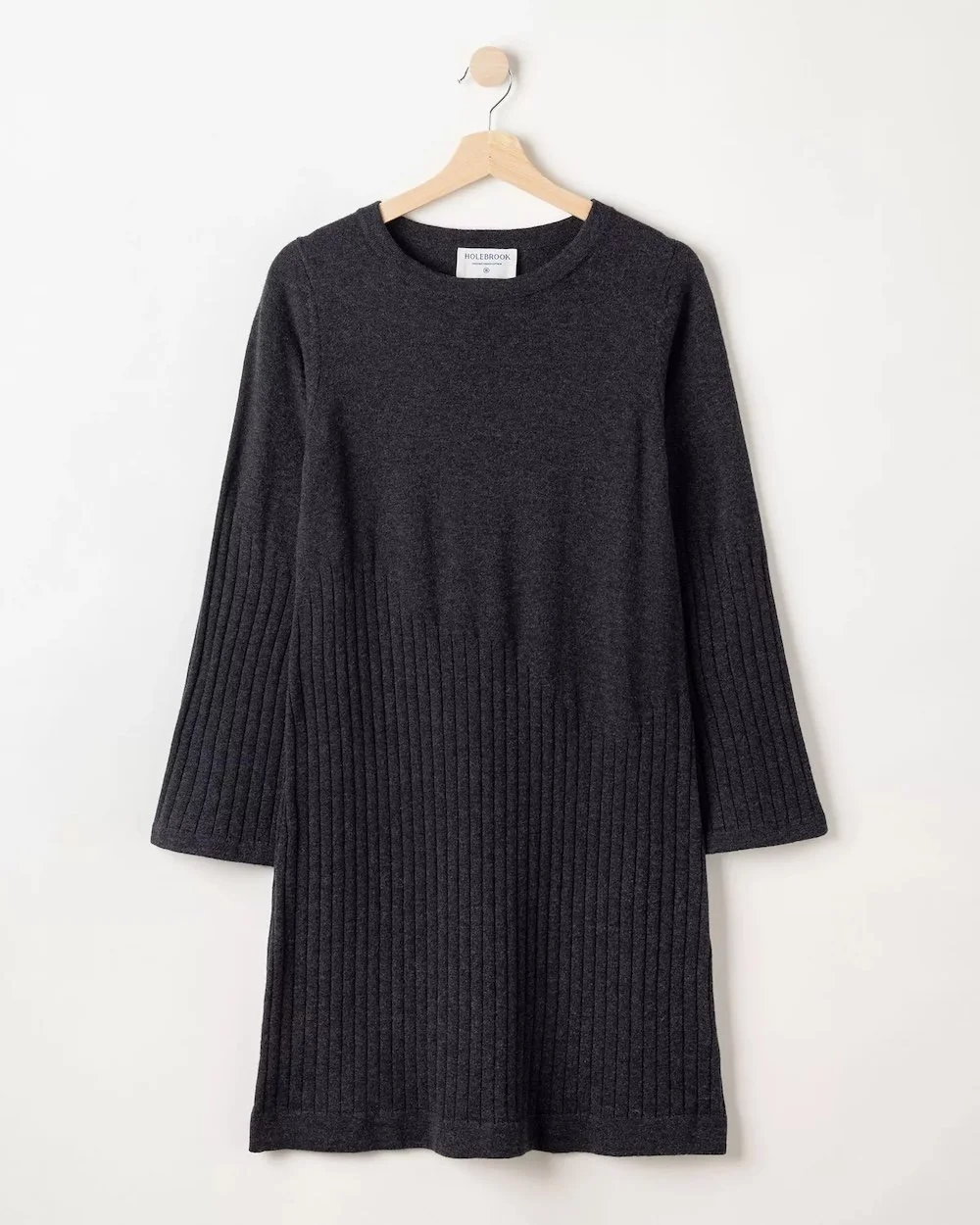 FW25-26-Holebrook-Charlotte-Dress-4 copy.jpeg