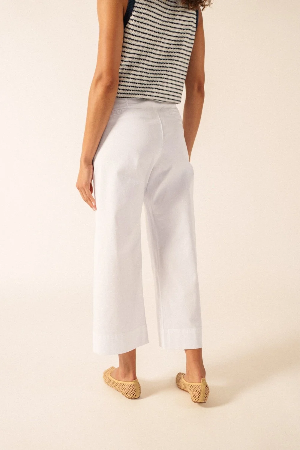 2447_CU-BLANC_040 copy.jpg