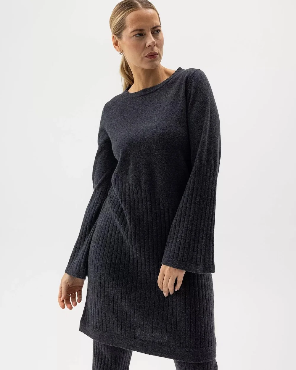 FW25-26-Holebrook-Charlotte-Dress-1 copy.jpeg