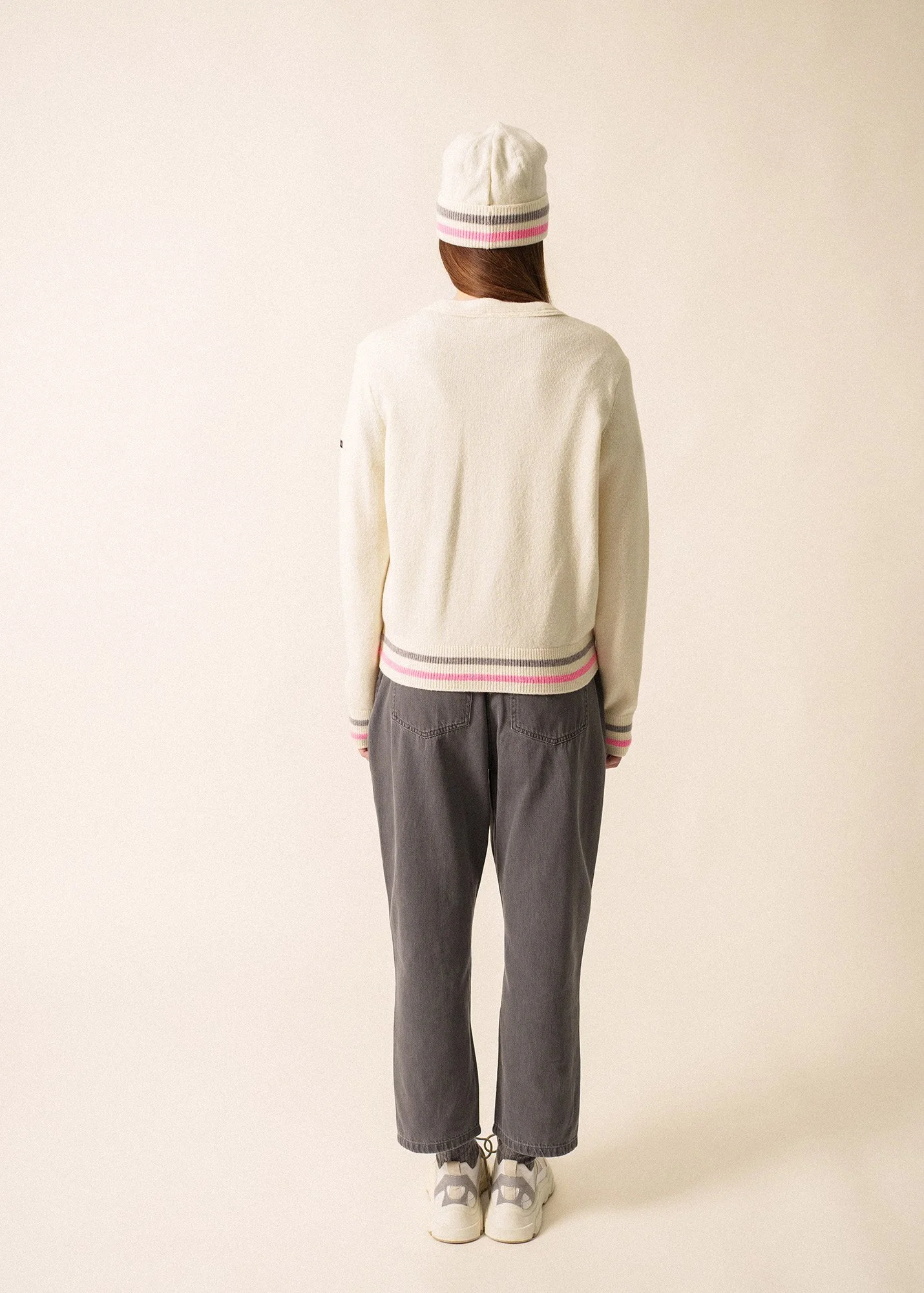 3364_(W-ECUME-GRIS-HOLLYWOOD-E-shop-BD-02.jpg
