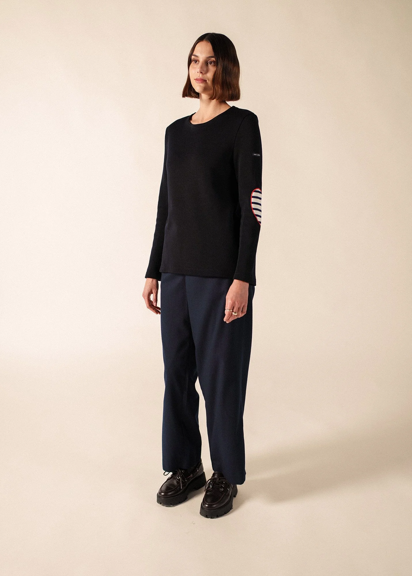 4362_@--NAVY ECRU TULIPE-E-shop-BD-01.jpg