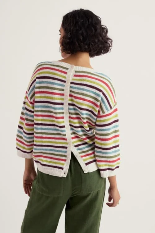 Knavock Jumper Mini Cornish Carnelian Multi 1.jpg