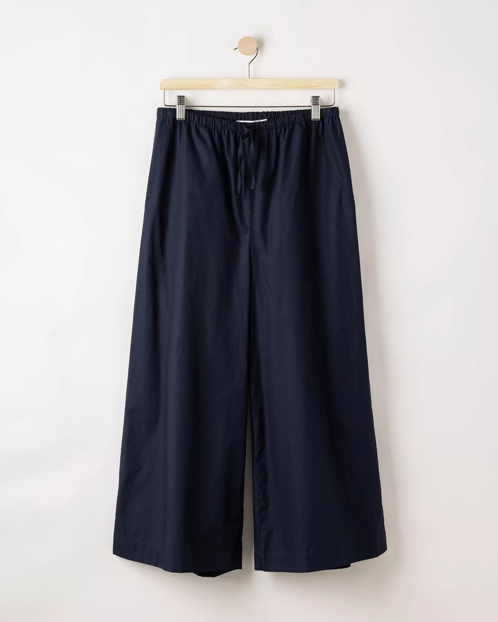 Holebrook_Marie-Wide-Pants_S62203_290_P.jpeg