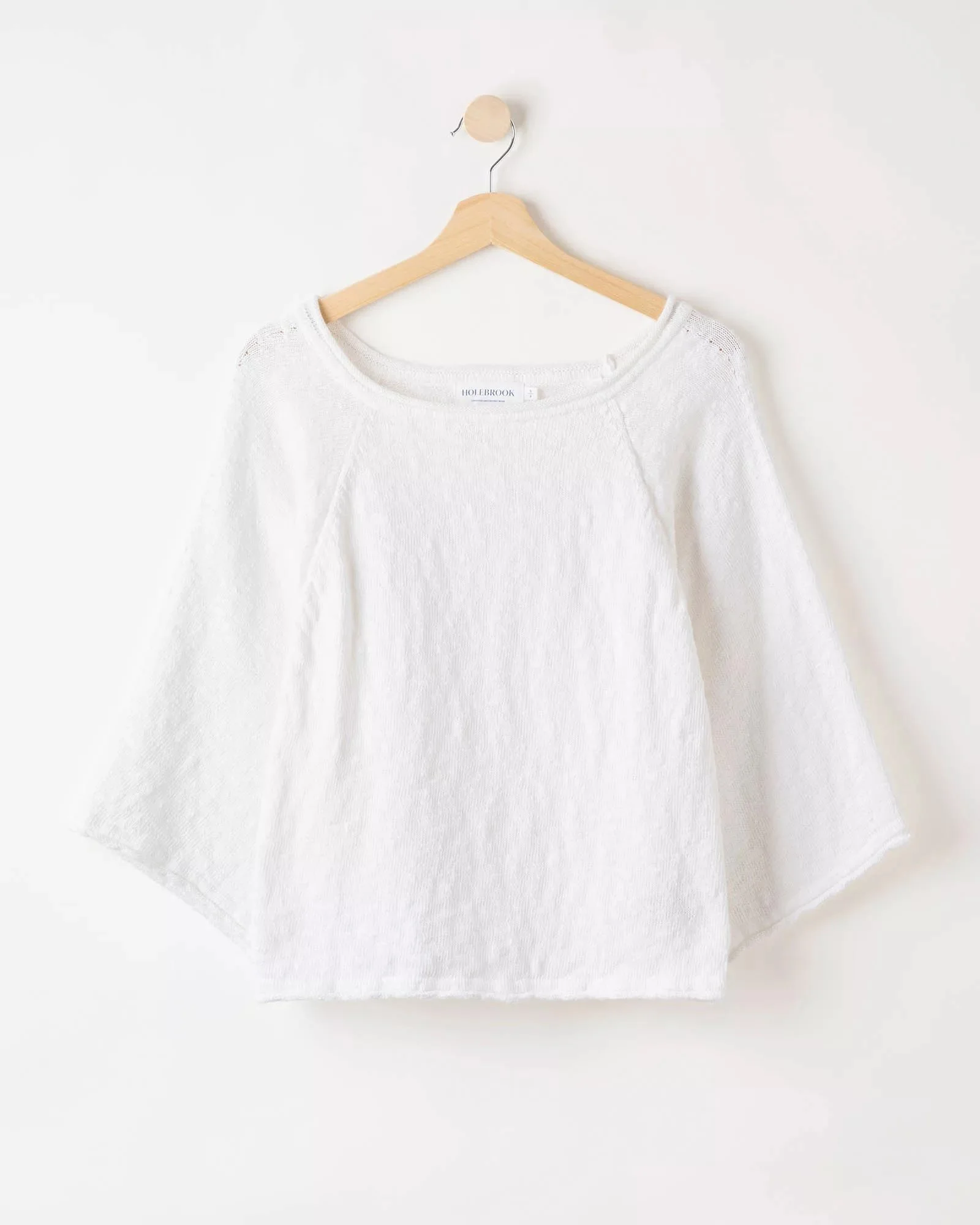 Holebrook_Juni-Boxy-Top_S62402_100_P.jpeg