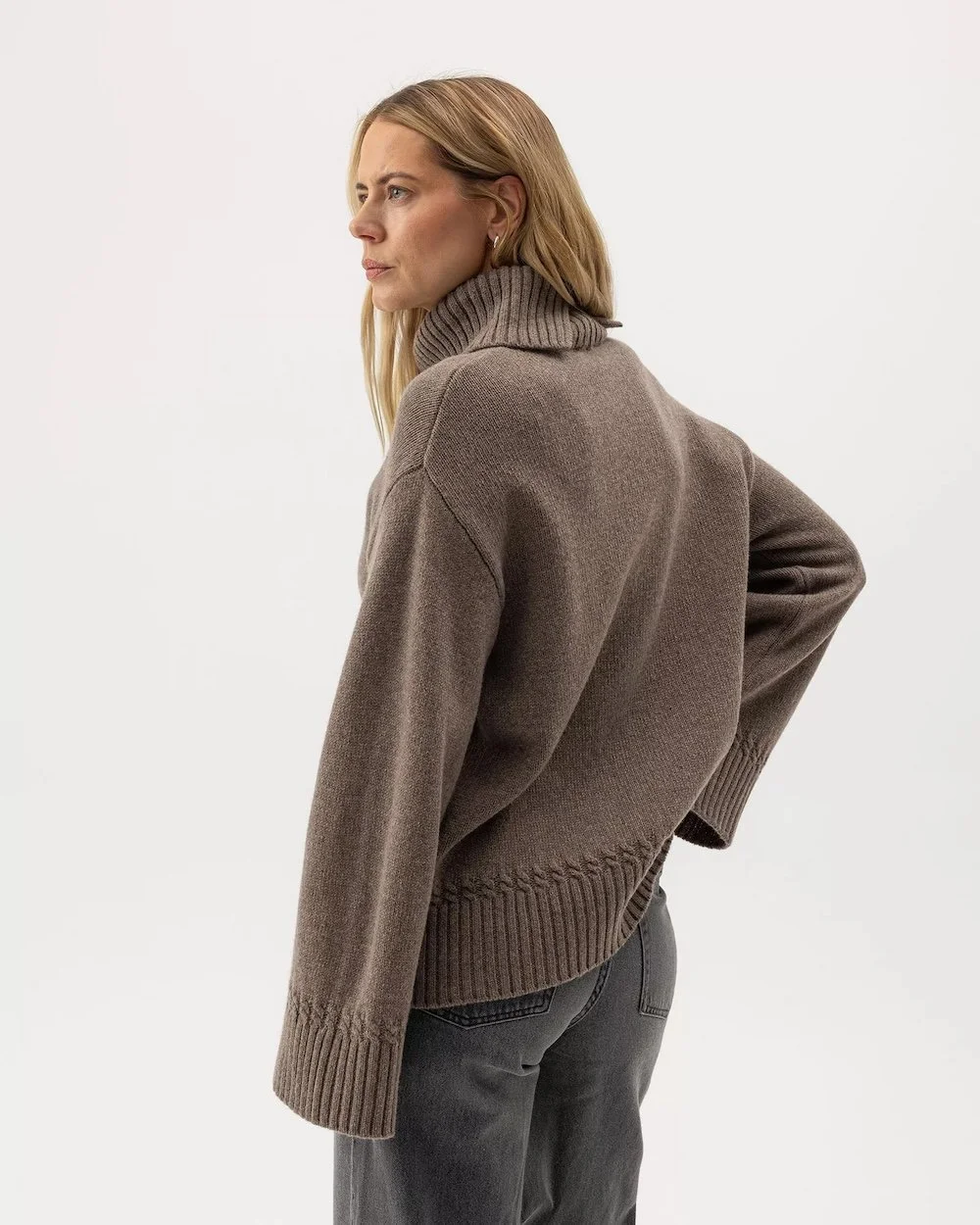 FW25-26-Holebrook-Christine-Rollneck-2 copy.jpeg
