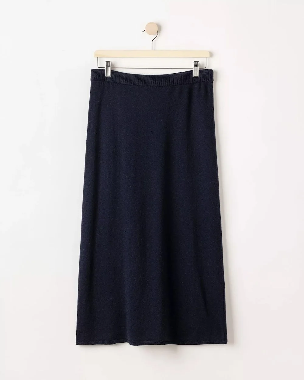 FW25-26-Holebrook-Wendela-Skirt-4 copy.jpeg