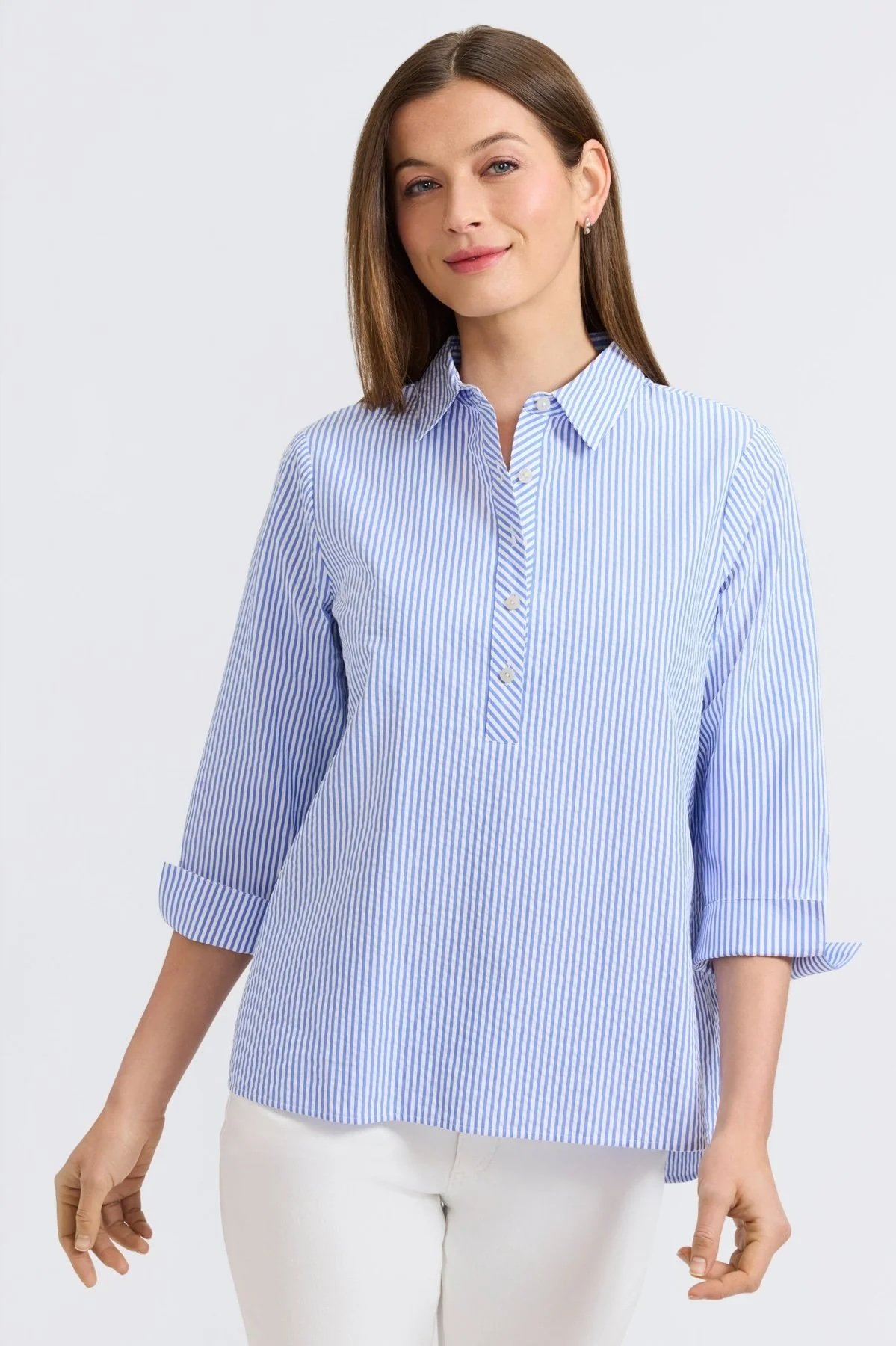 Foxcroft SS25 - Therese - Stripe 1.jpeg