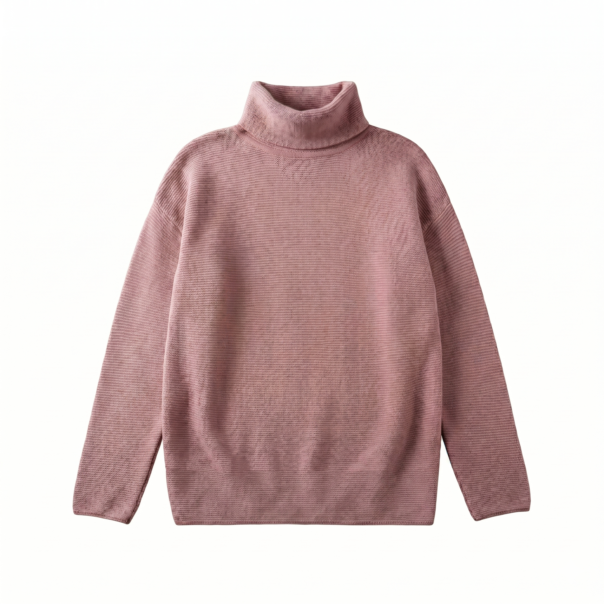 Everywhere Pullover