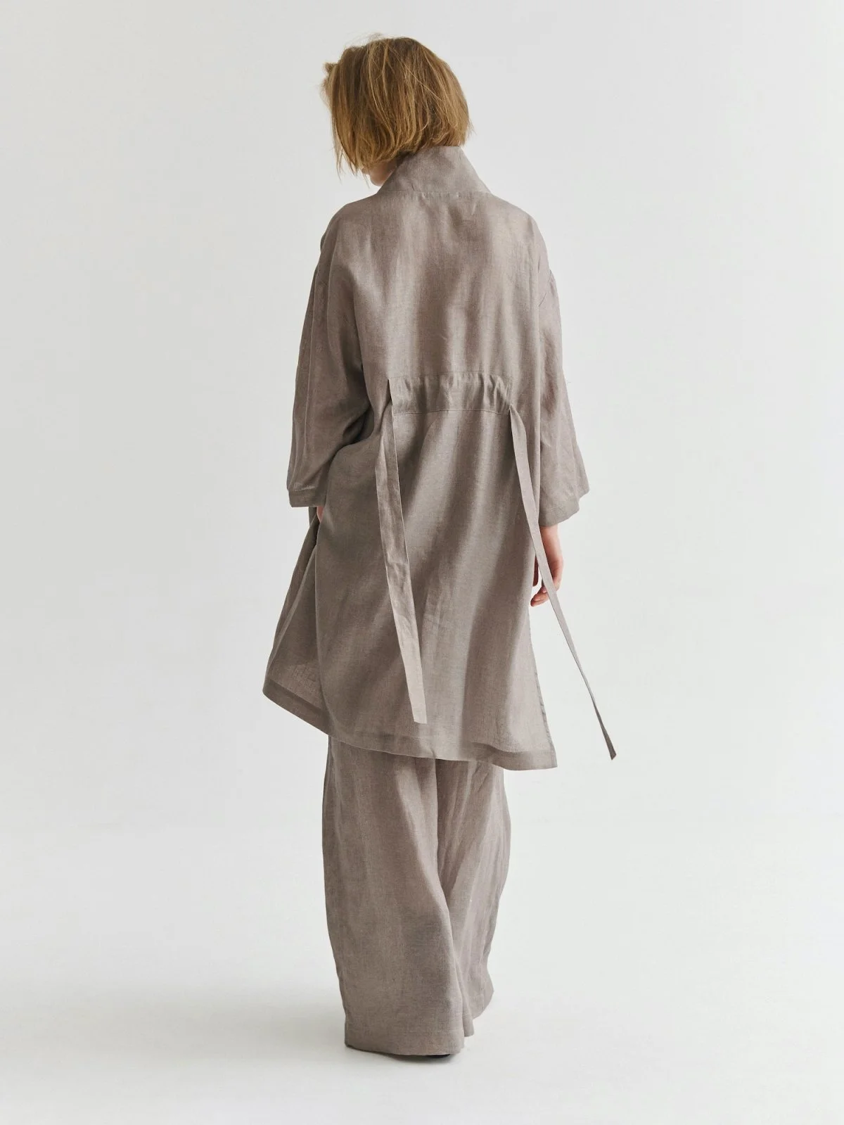 Beige Coat 1.jpg (Copy)
