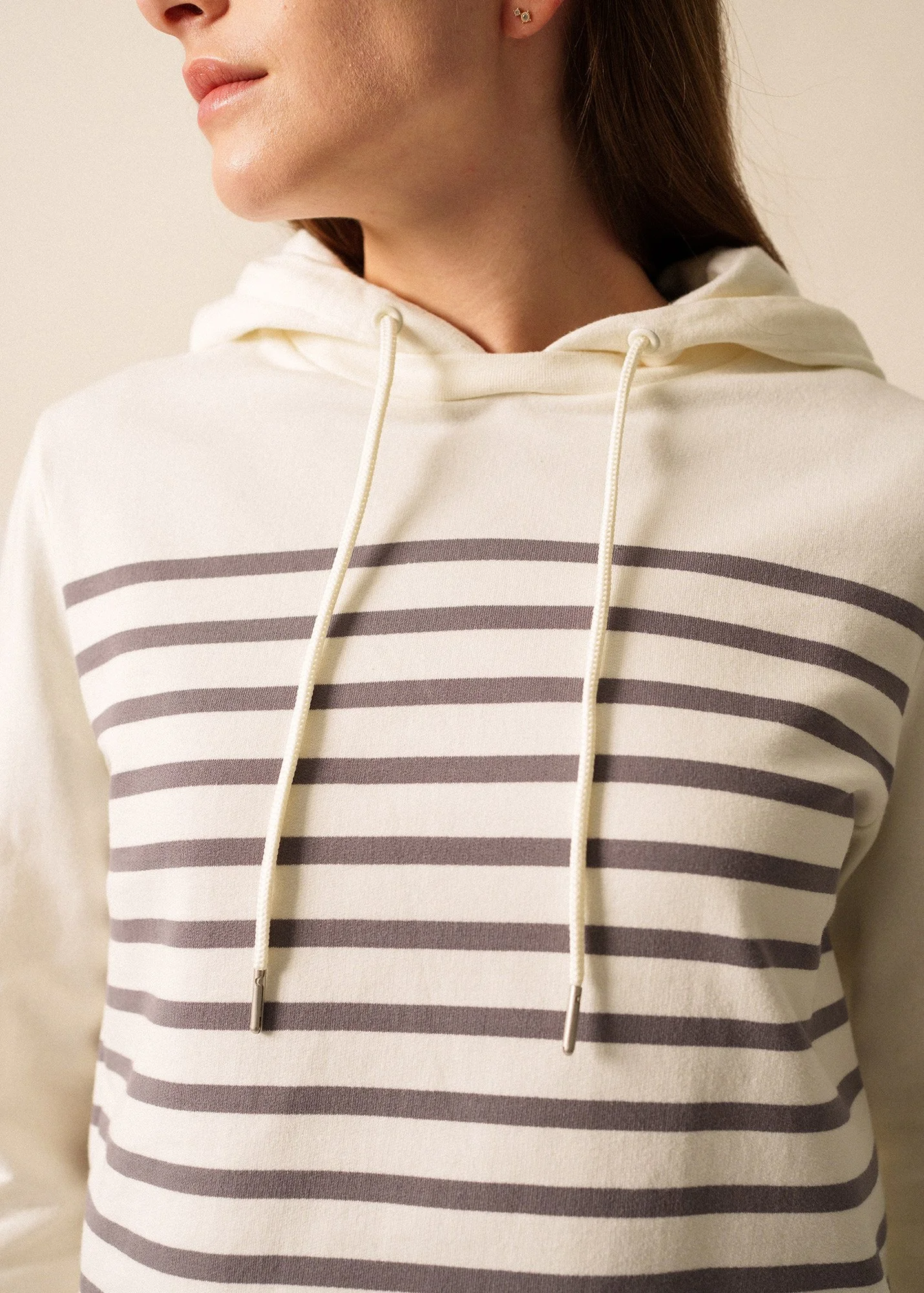 4262_FU-ECUME-GRIS-E-shop-BD-04.jpg