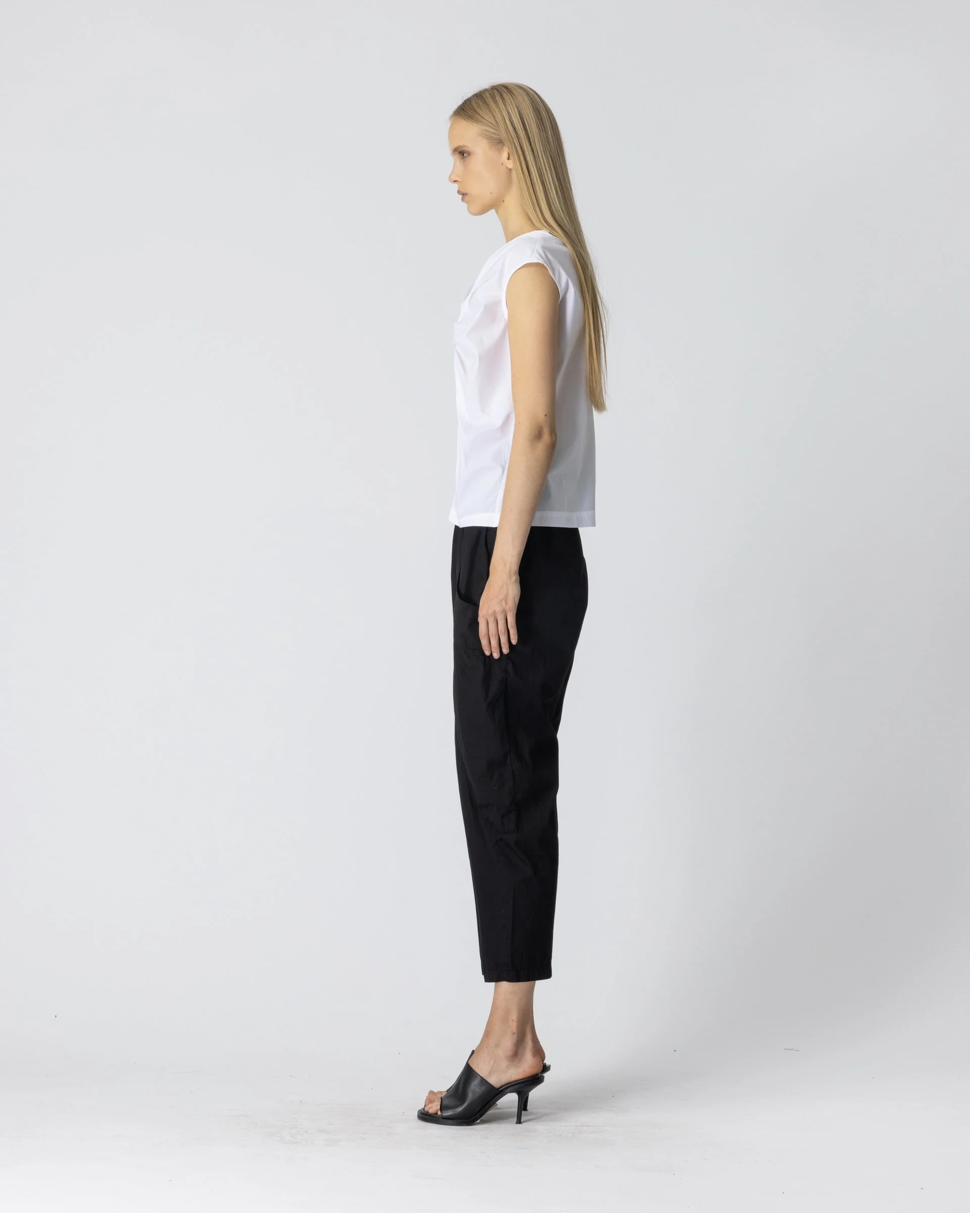 33 LAMIGO - 30 SORENO (3).jpg