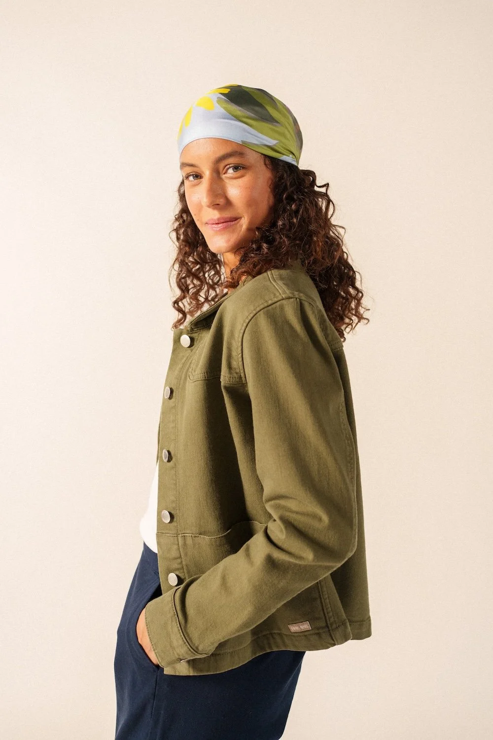 2373_ 5-ALGUE_035 copy.jpg