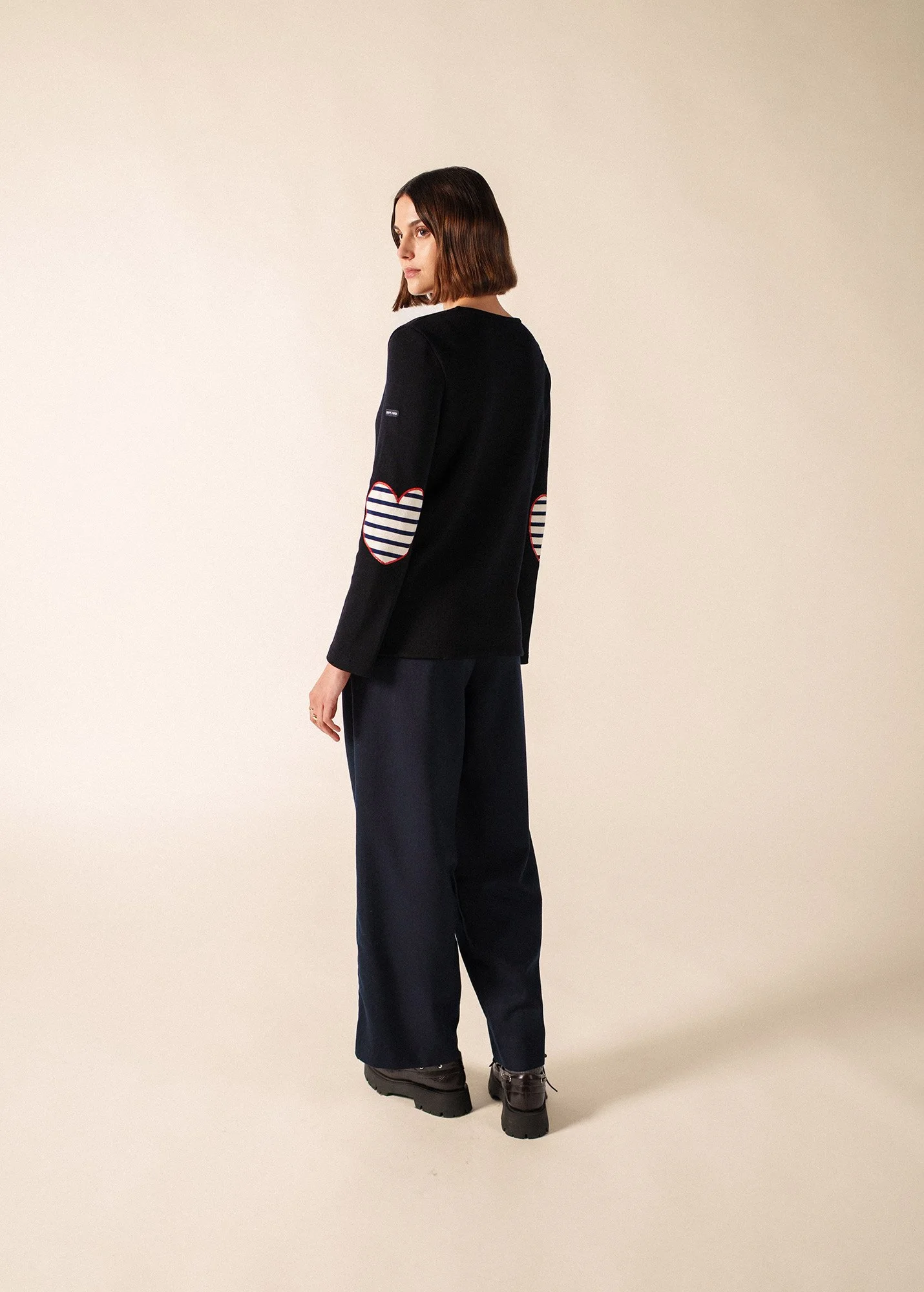 4362_@--NAVY ECRU TULIPE-E-shop-BD-02.jpg