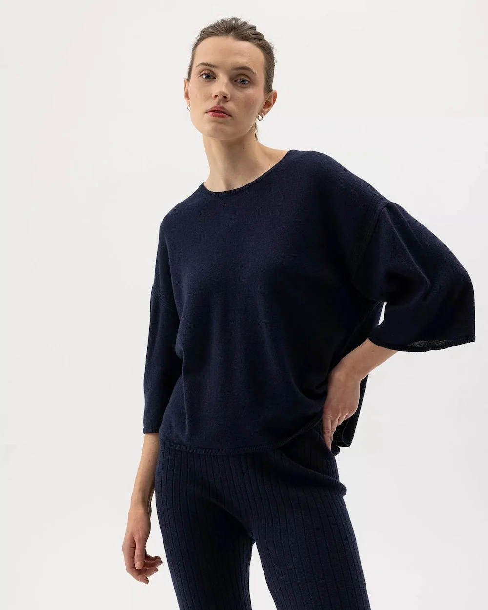 FW25-26 Holebrook-Kristina-Top-Dark-Navy 1 copy.jpeg
