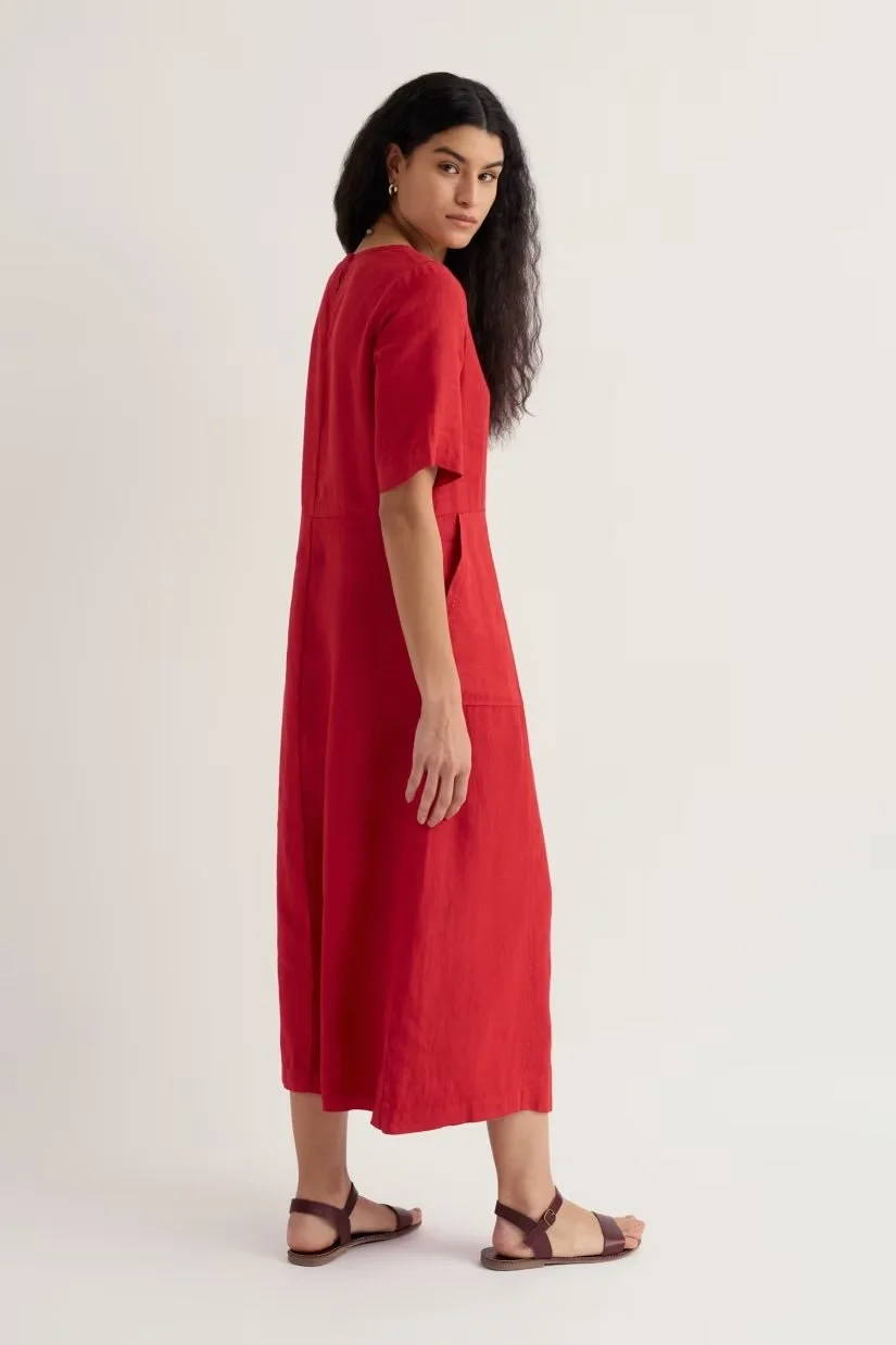 Grass Wave dress 2.jpeg