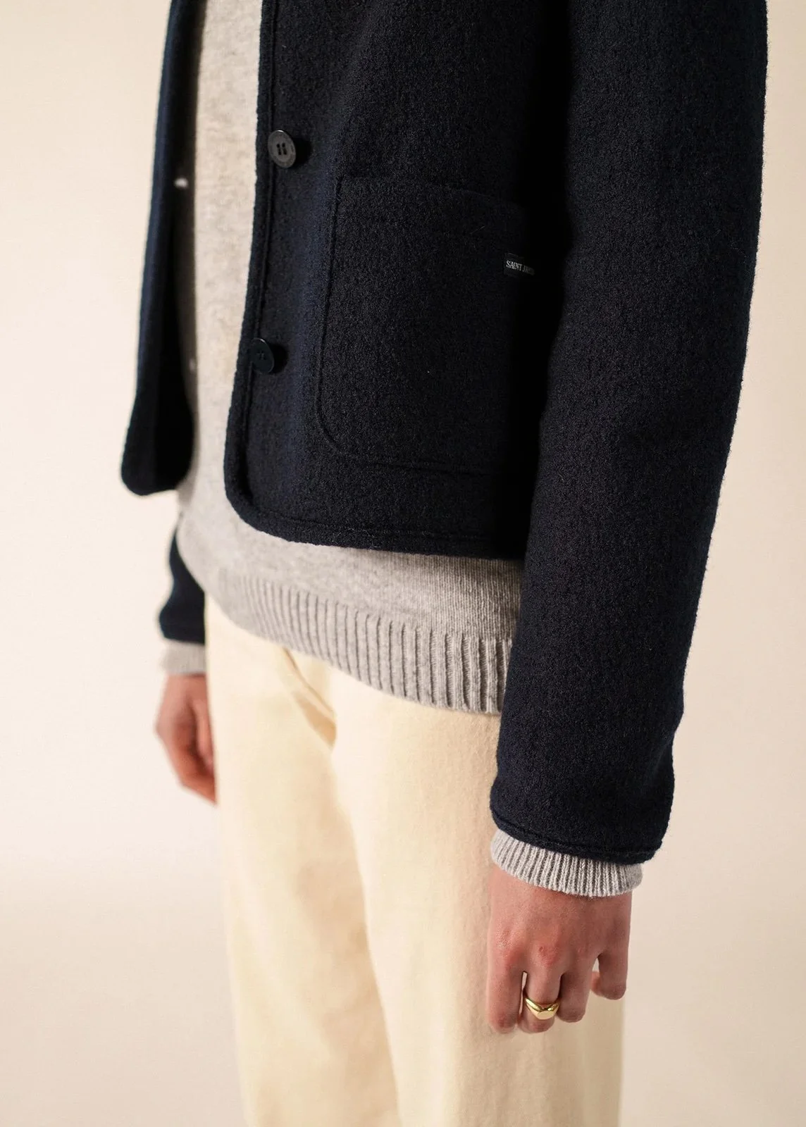 5131_CC-NAVY-E-shop-BD-05.jpeg