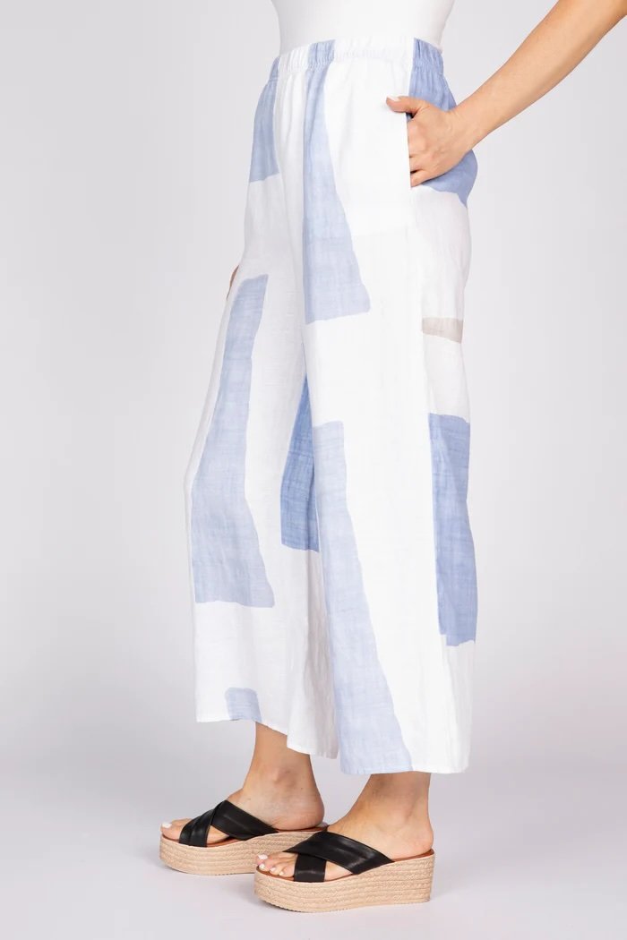 Coastal Print Breeze Pant.jpeg