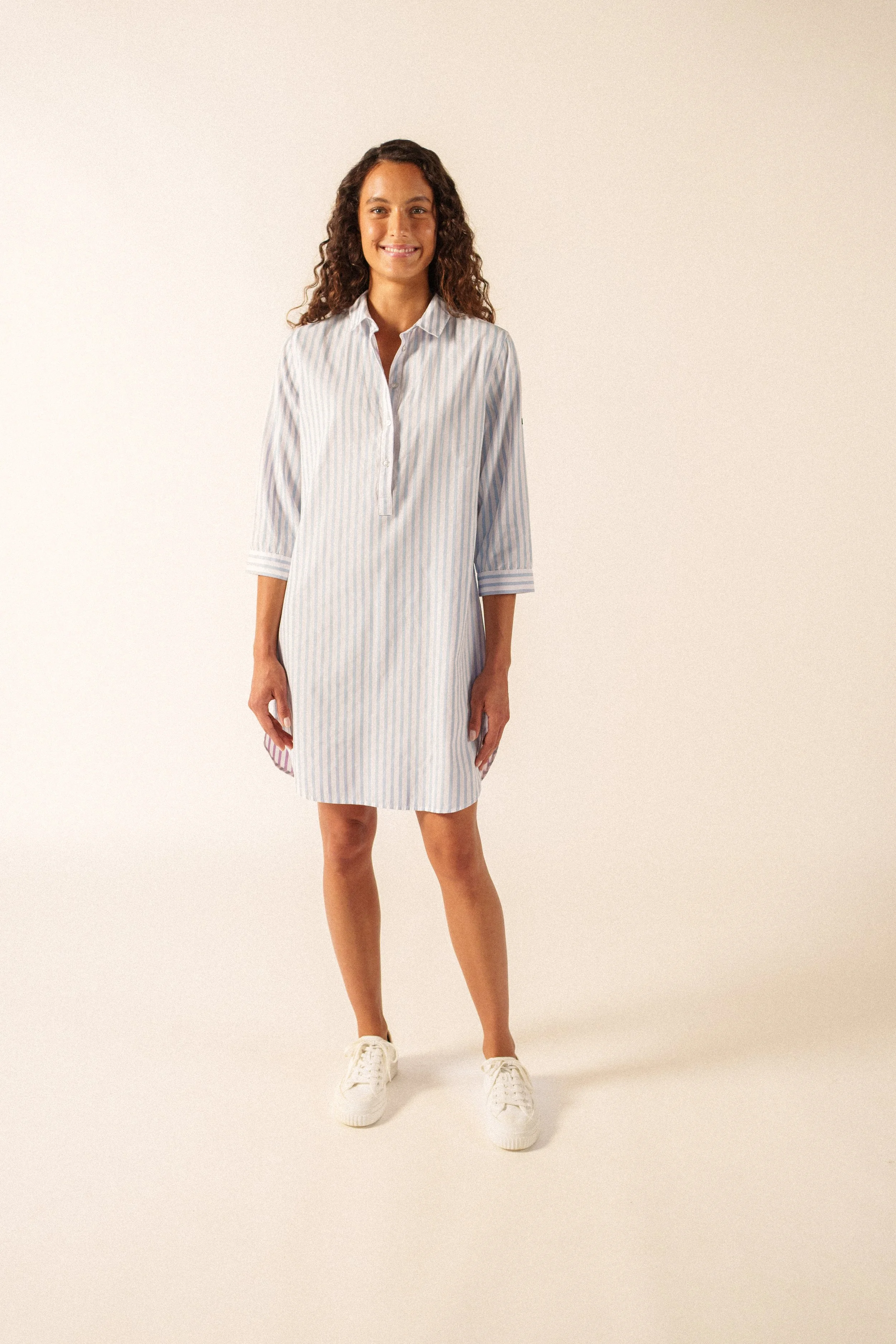 3226_B)-NUANC BLAN NACRE_001.jpg