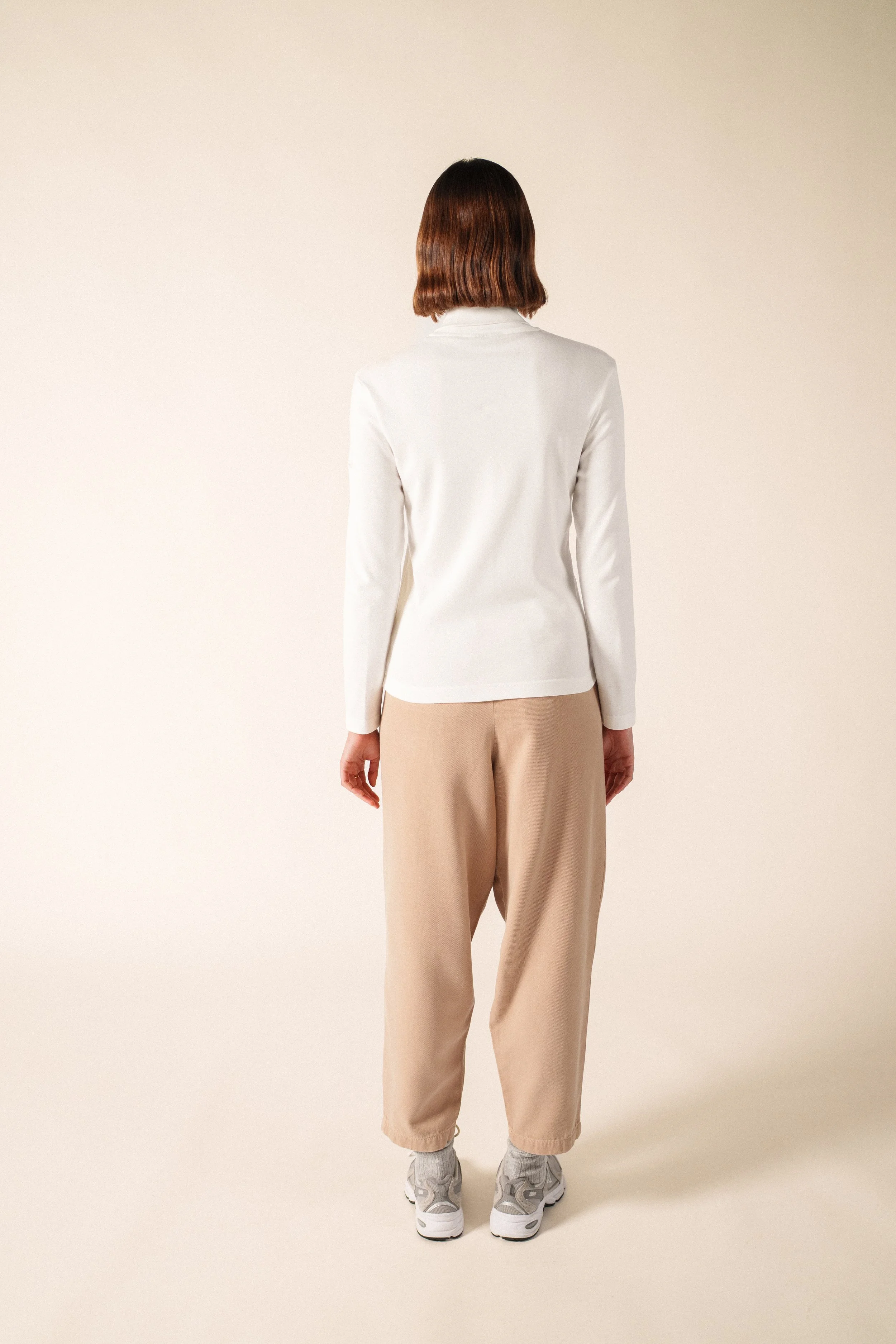 5069_TW-ECUME_025.jpg
