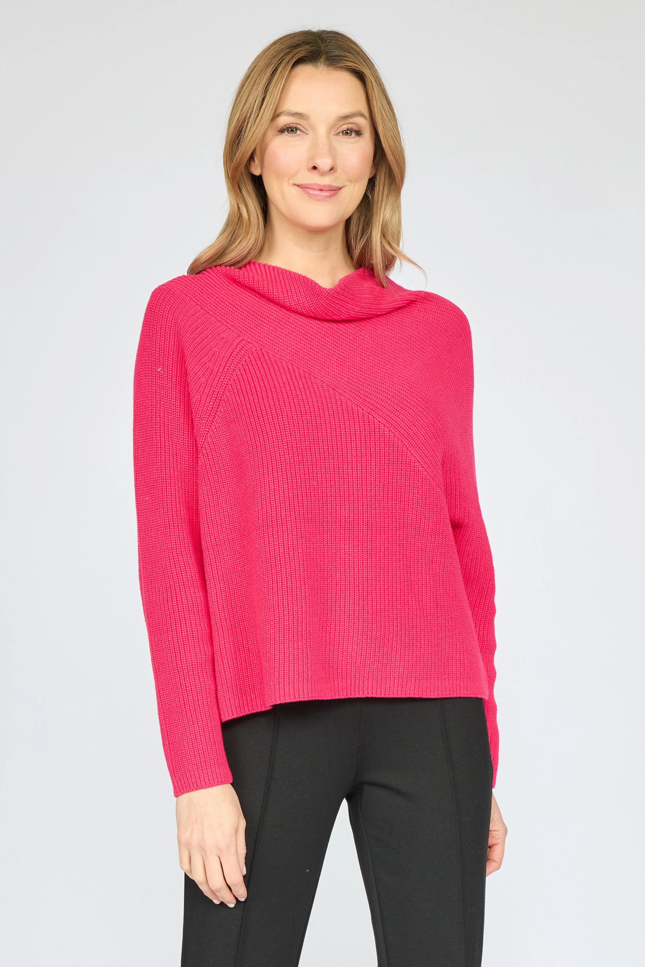 951700_Magenta_4.jpg