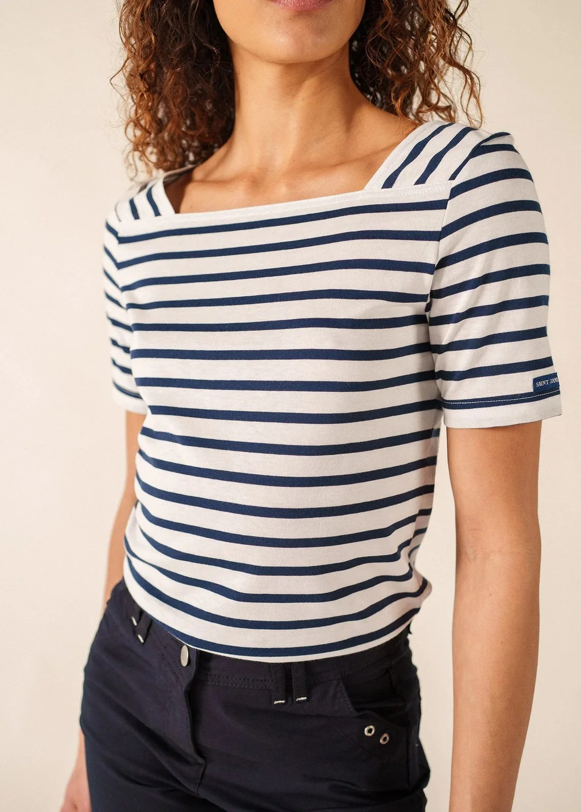 8952_88-NEIGE_20MARINE-E-shop-BD-04.jpeg