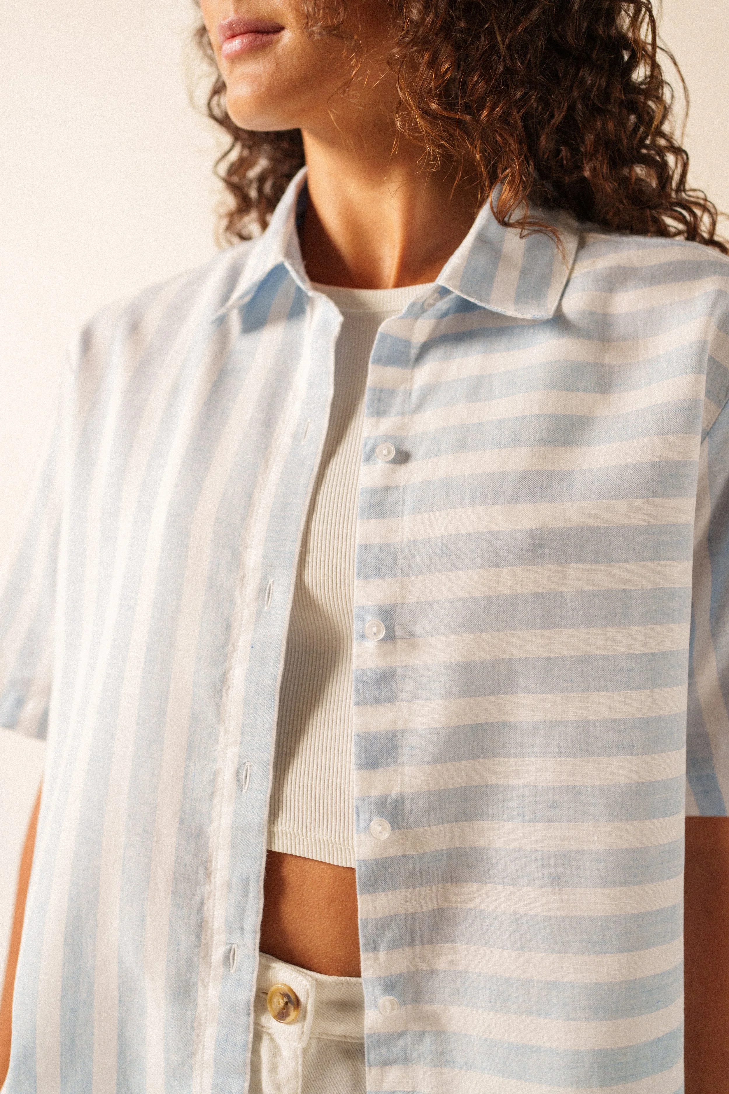 4634_96-BLANC BLEU_112.jpg