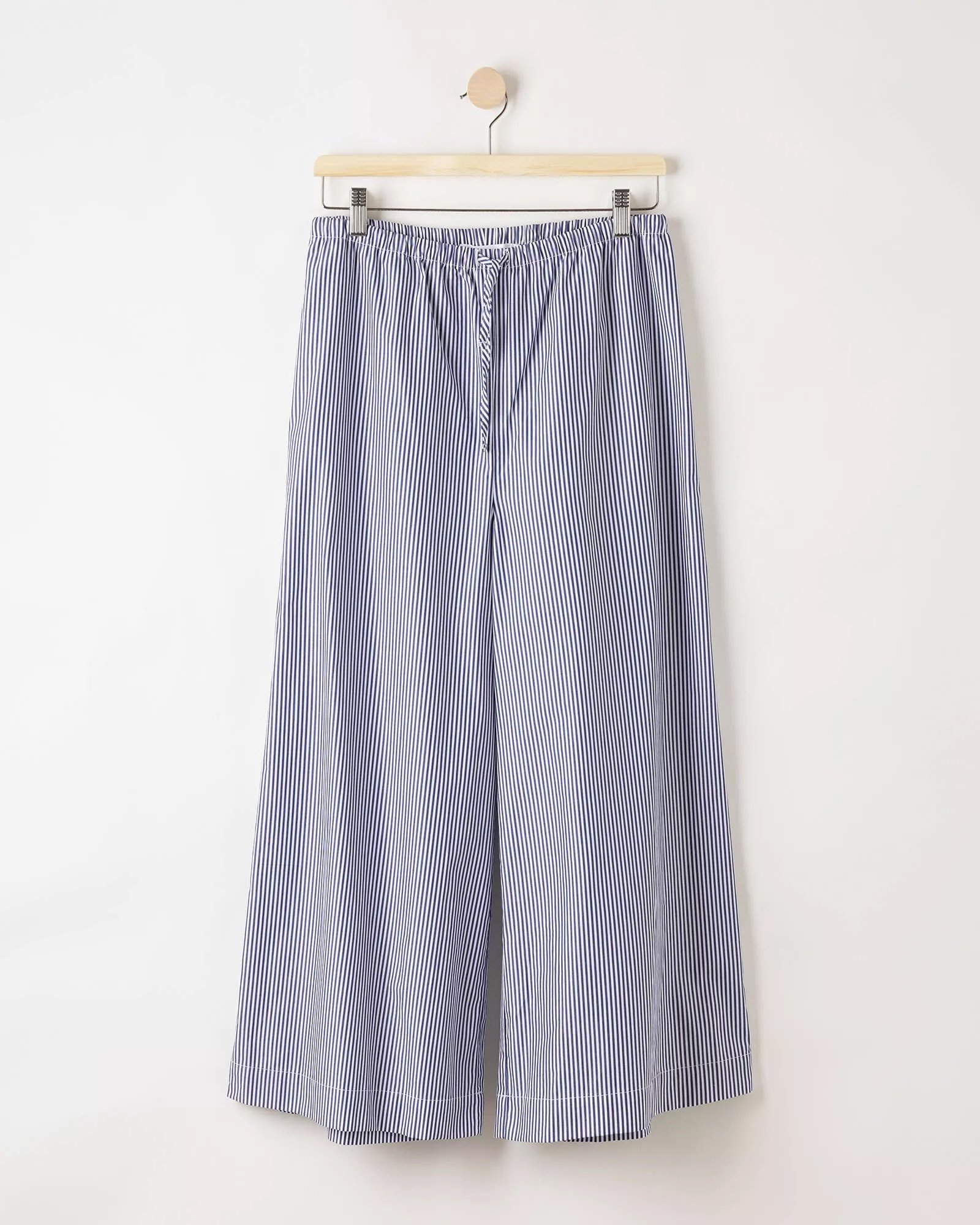 Holebrook_Marie-Wide-Pants_S62203_291_P.jpeg