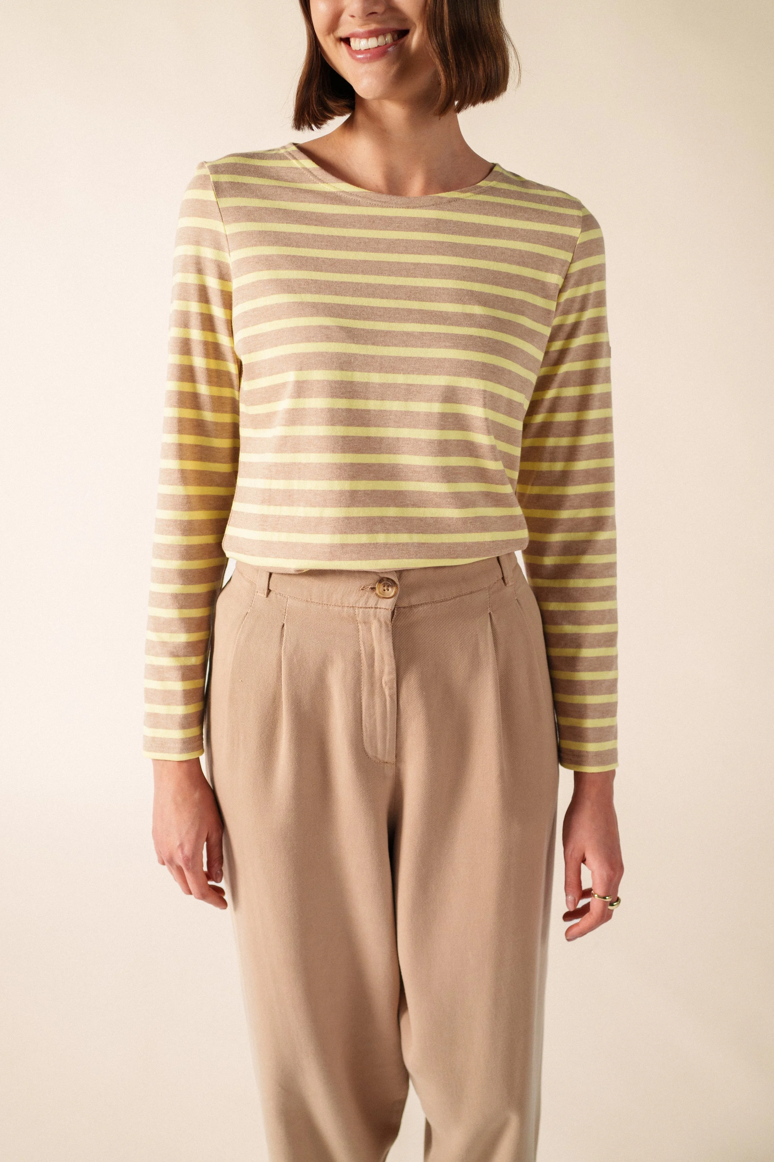 0237_ V-BEIGE CHINE AUBE_025.jpg