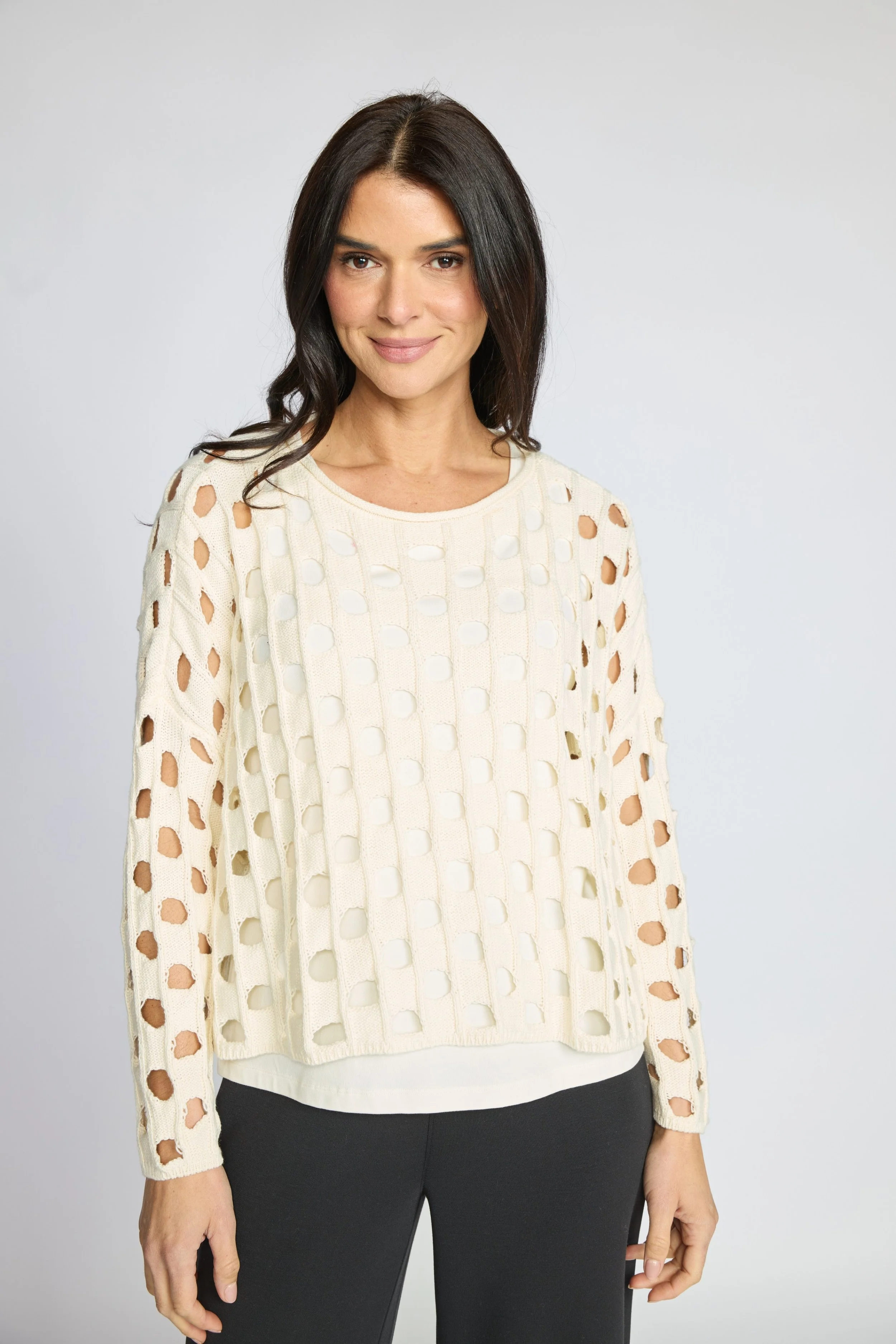 781711_Ivory_1.jpg