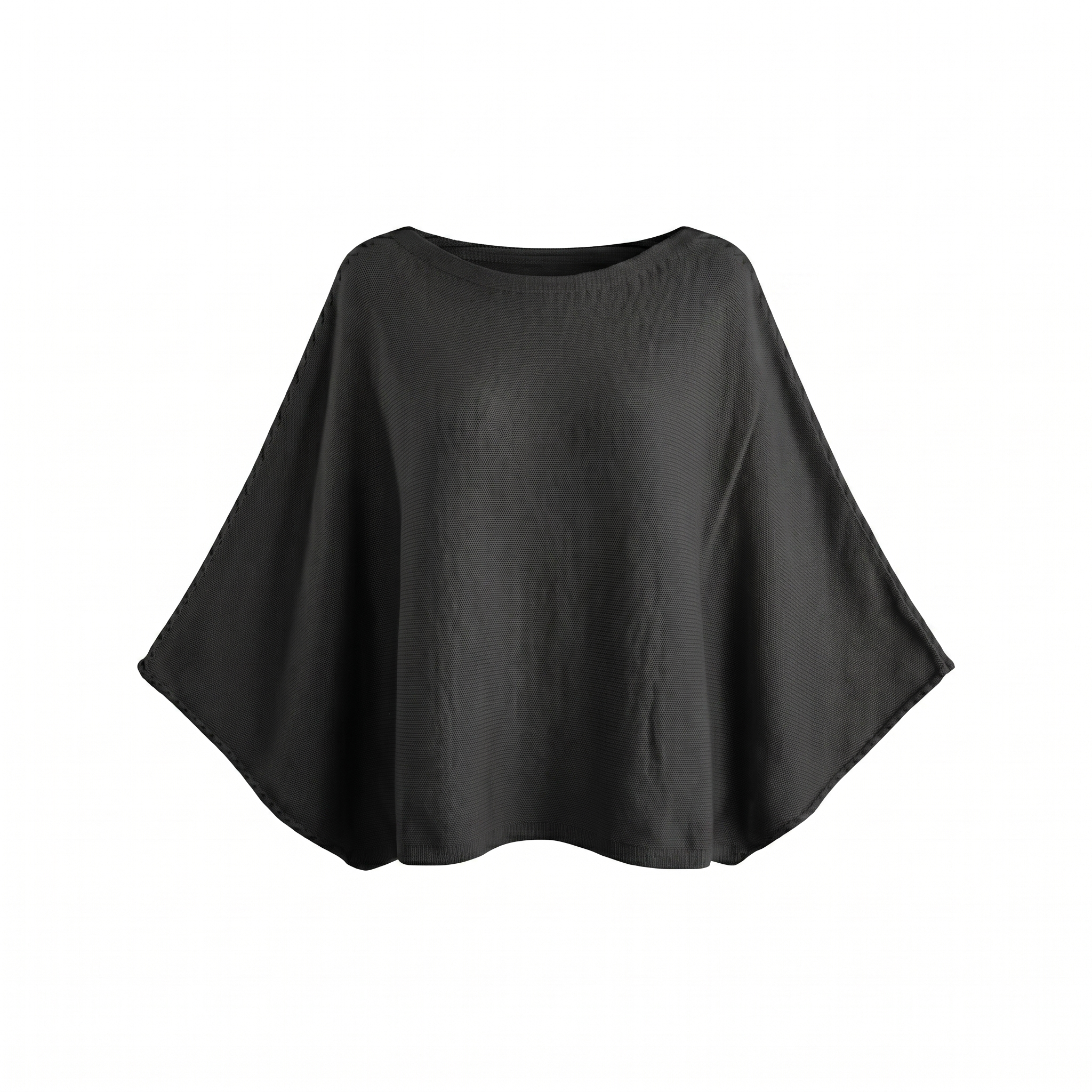 5881 BLACK.png