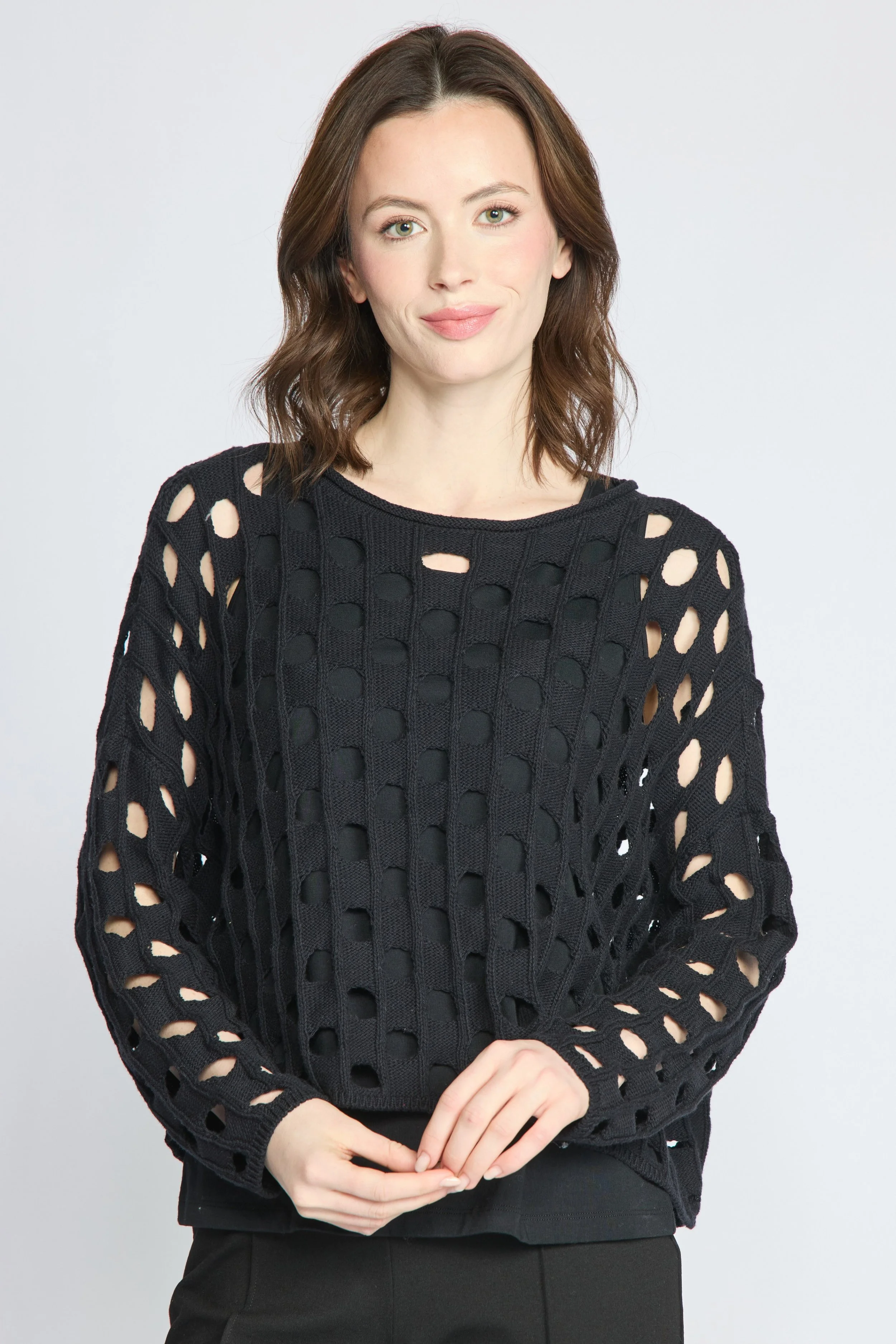 781711_Black_1.jpg