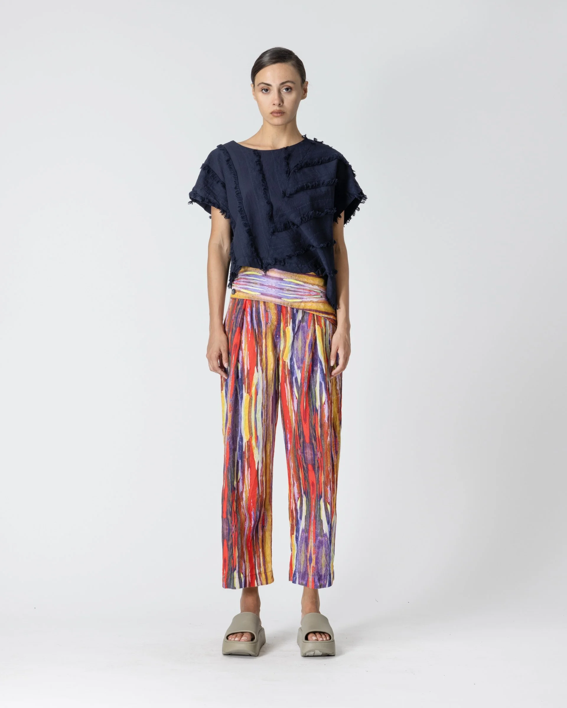 29 VOLDEN - 34 ENORASIS (1).jpg