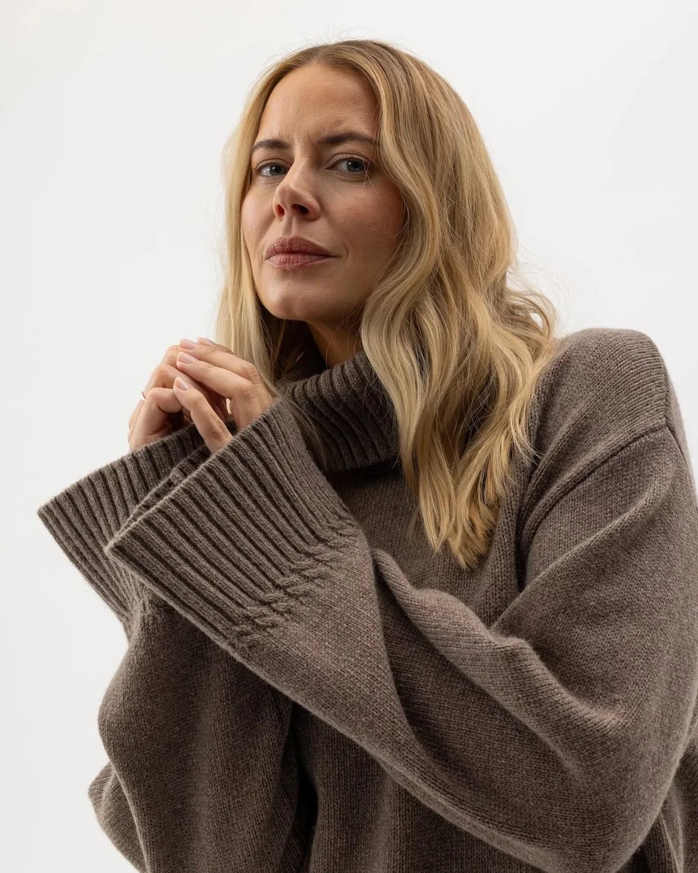 FW25-26-Holebrook-Christine-Rollneck-3 copy.jpeg
