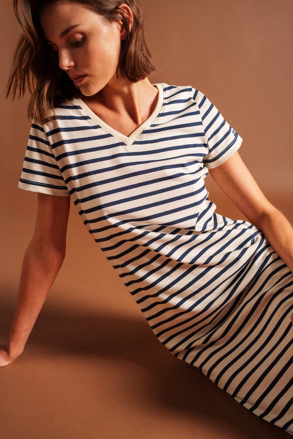 PRINTEMPS DE LA MARINIERE 09_2025_768.jpeg