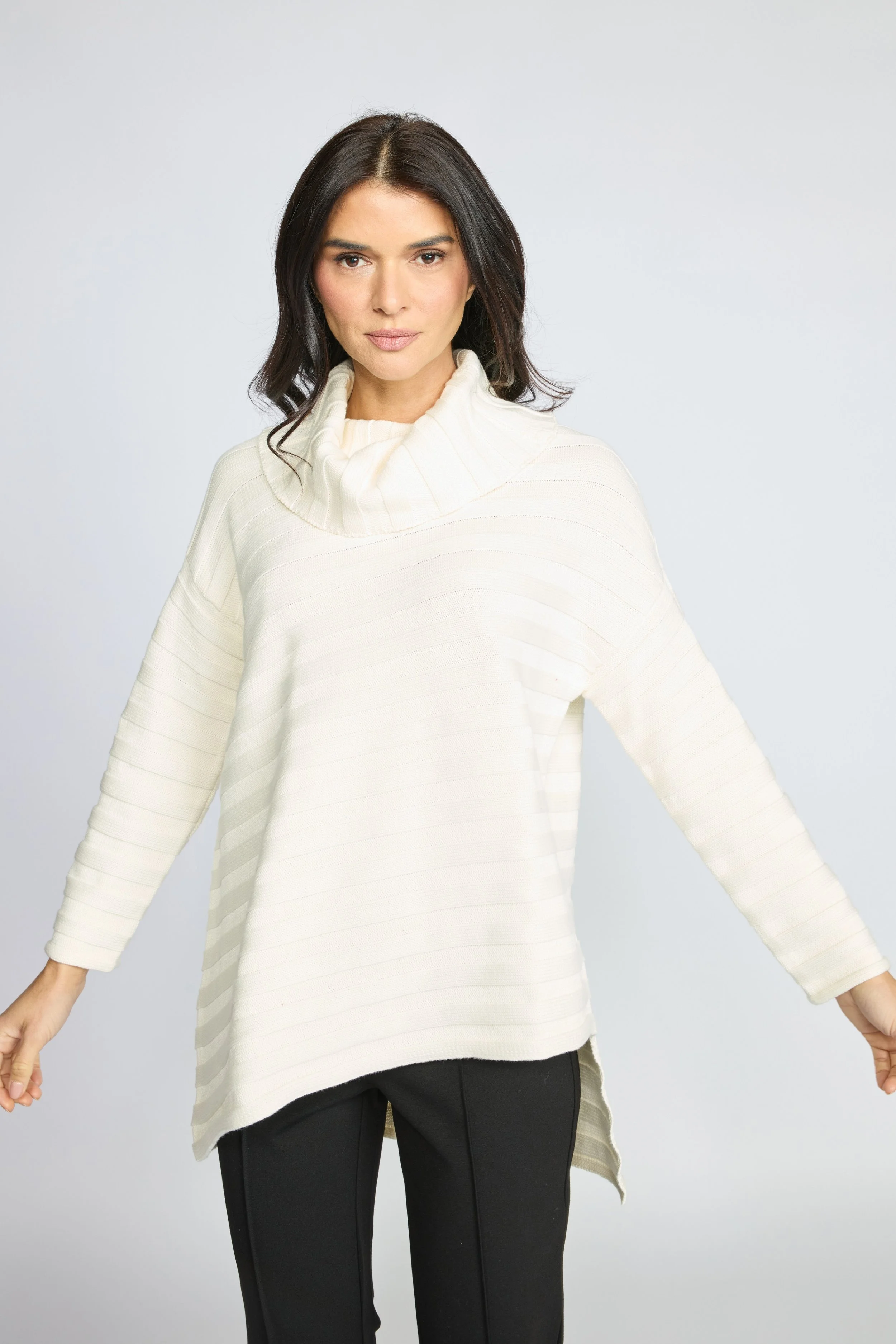 920700_Ivory_1.jpg