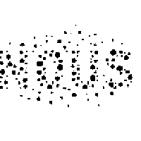 Nous - nb.png