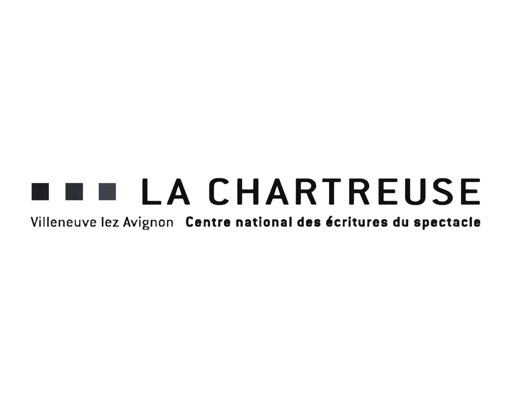 Chartreuse - nb.png
