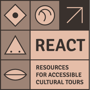 REACT.png