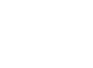 Room To Studio