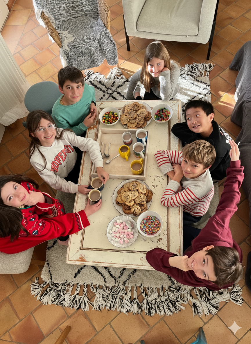 English camp hot chocolate.png