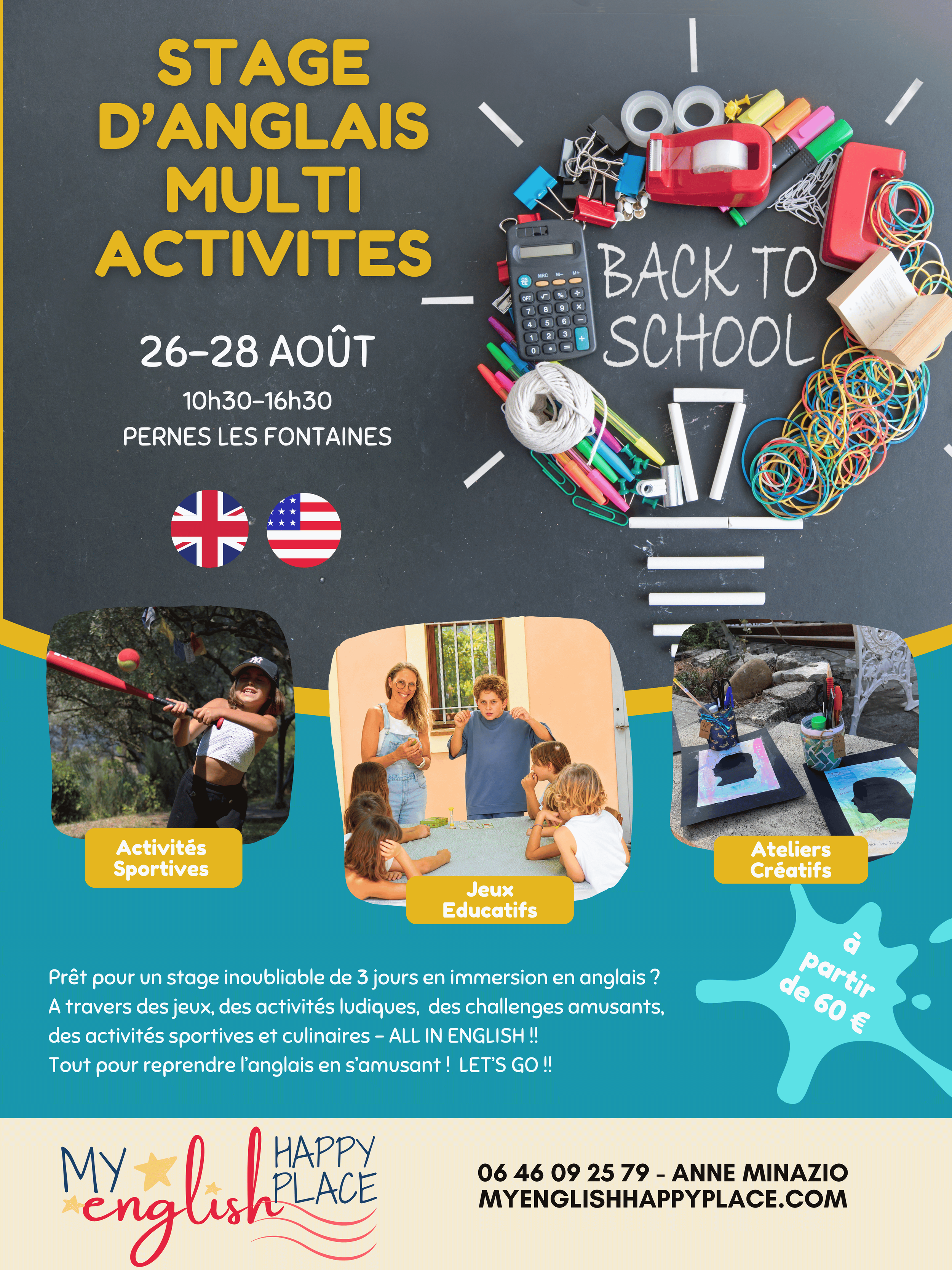 English Summer Camp 2026.png