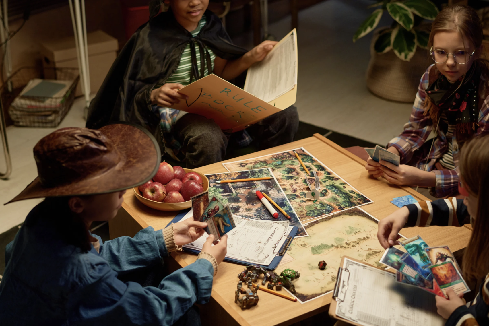 Board games in English.png