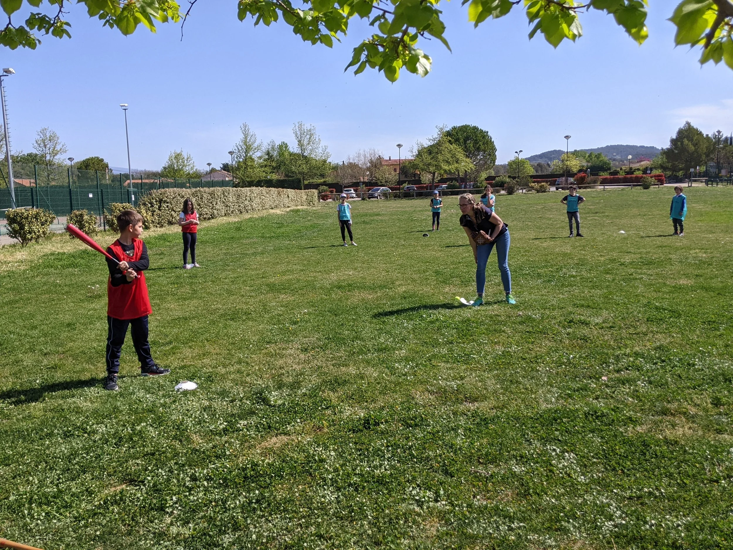 Anglais sport ludique baseball avignon.jpg